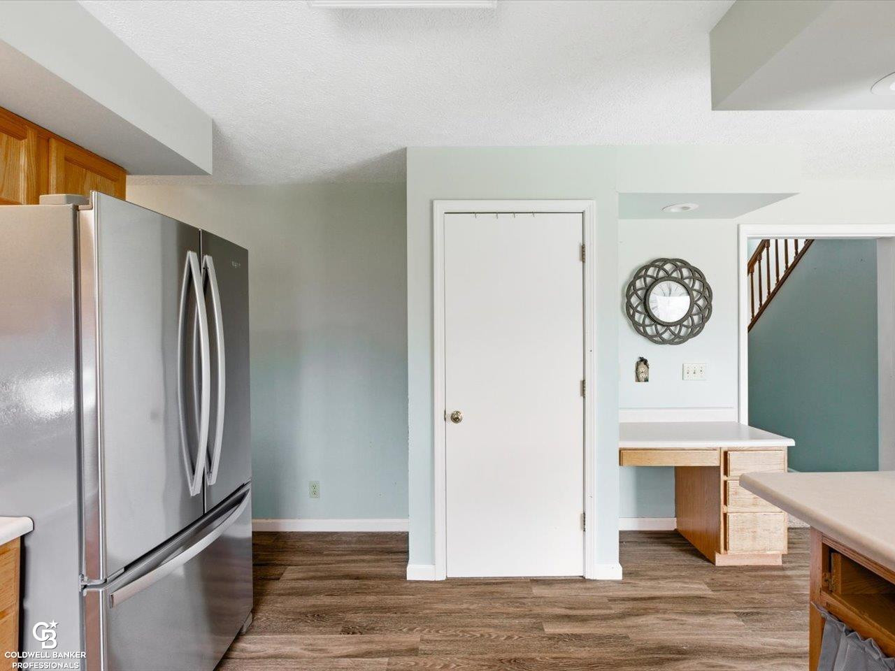 8925 Lohr Road, Avoca, MI 48006 — Photo 15