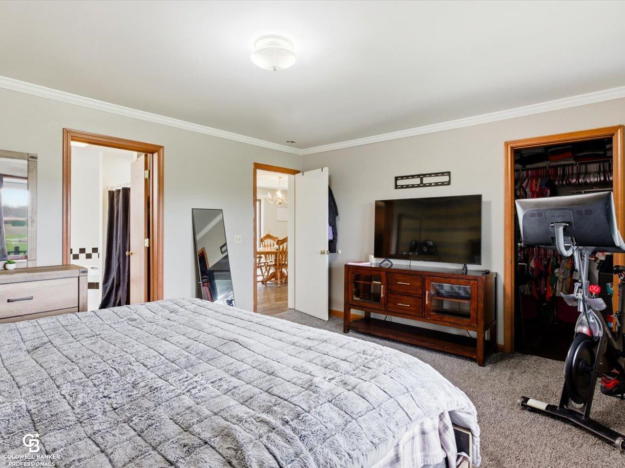 8925 Lohr Road, Avoca, MI 48006 — Photo 17