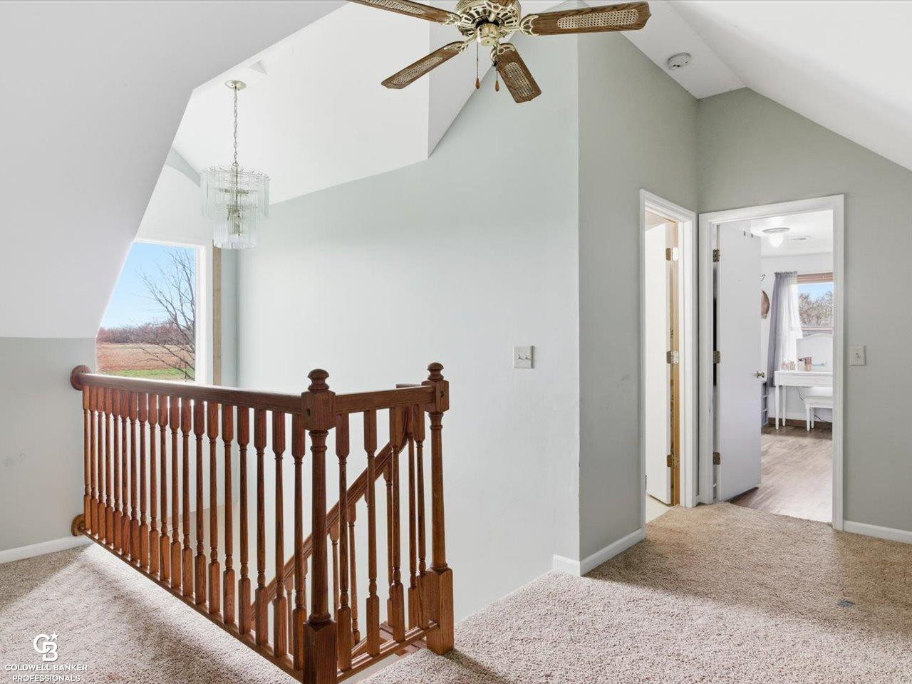 8925 Lohr Road, Avoca, MI 48006 — Photo 20