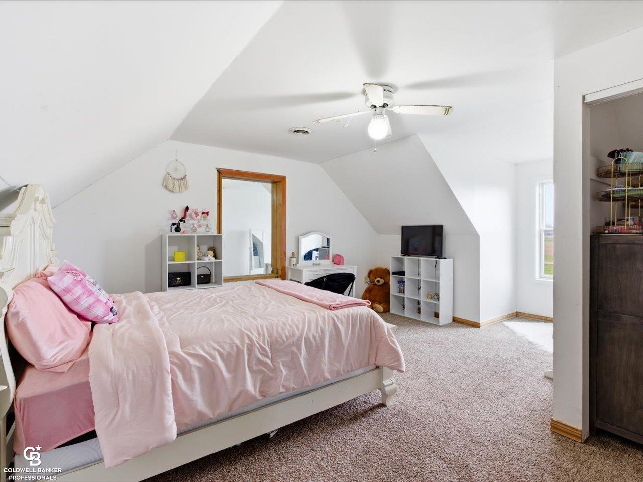 8925 Lohr Road, Avoca, MI 48006 — Photo 23