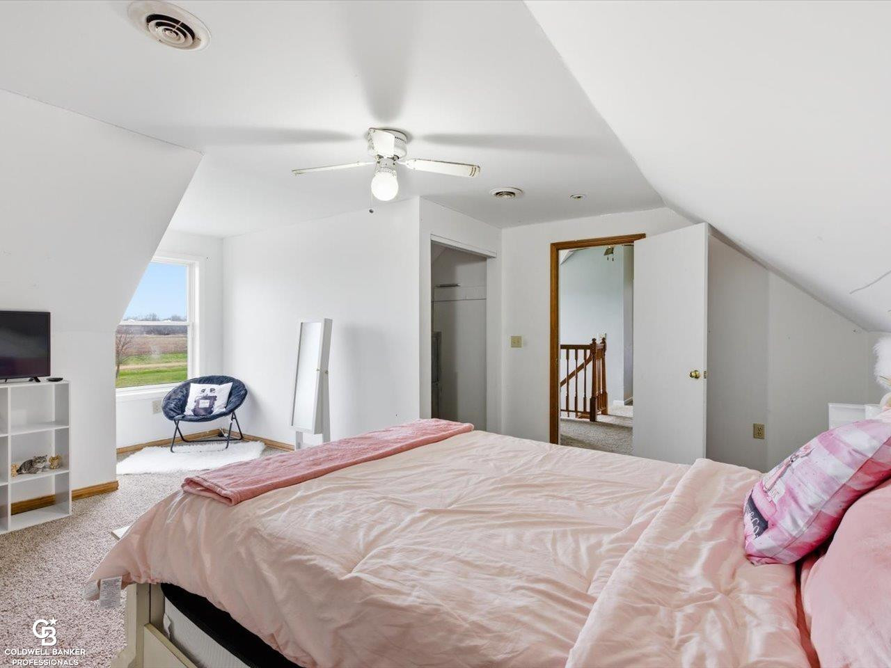 8925 Lohr Road, Avoca, MI 48006 — Photo 24