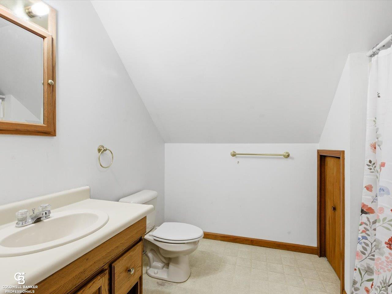8925 Lohr Road, Avoca, MI 48006 — Photo 25