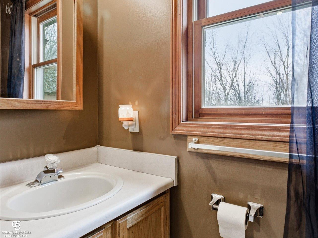 8925 Lohr Road, Avoca, MI 48006 — Photo 27