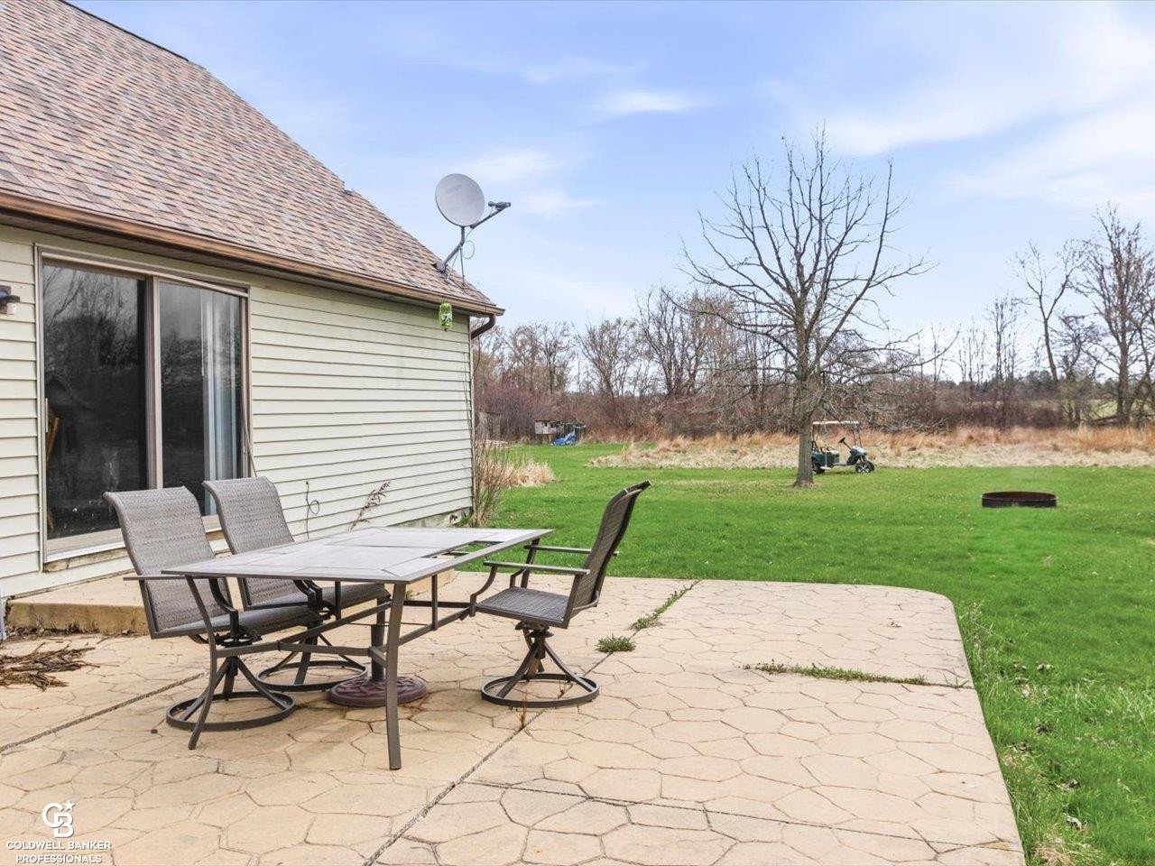8925 Lohr Road, Avoca, MI 48006 — Photo 29