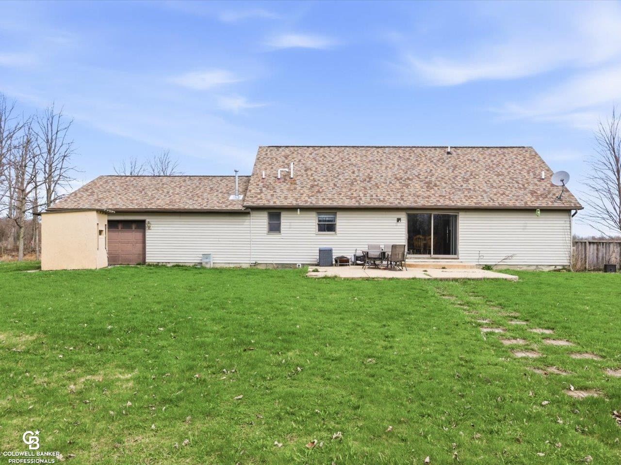 8925 Lohr Road, Avoca, MI 48006 — Photo 30
