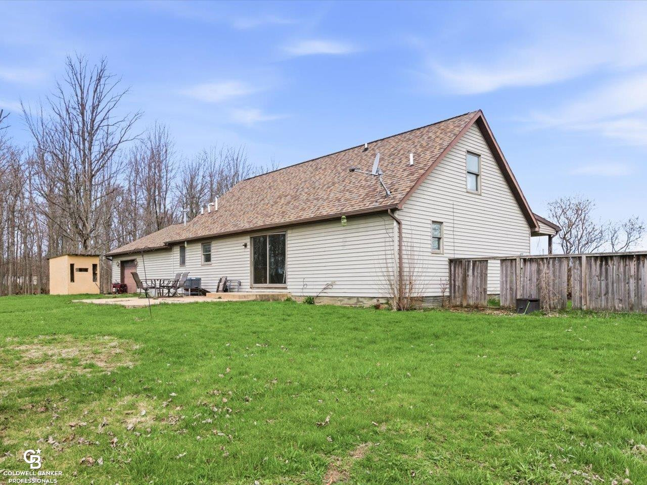 8925 Lohr Road, Avoca, MI 48006 — Photo 31