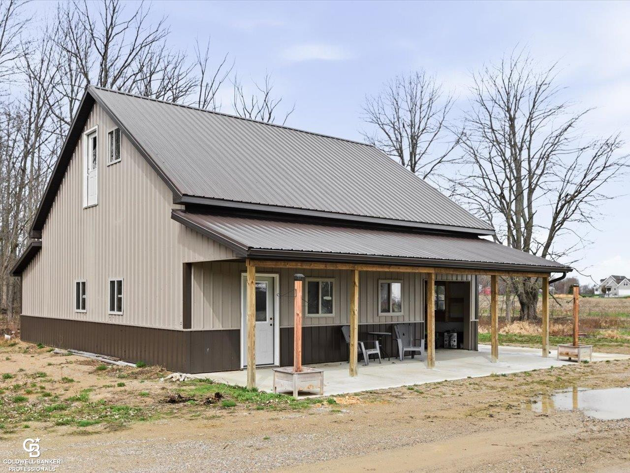 8925 Lohr Road, Avoca, MI 48006 — Photo 32