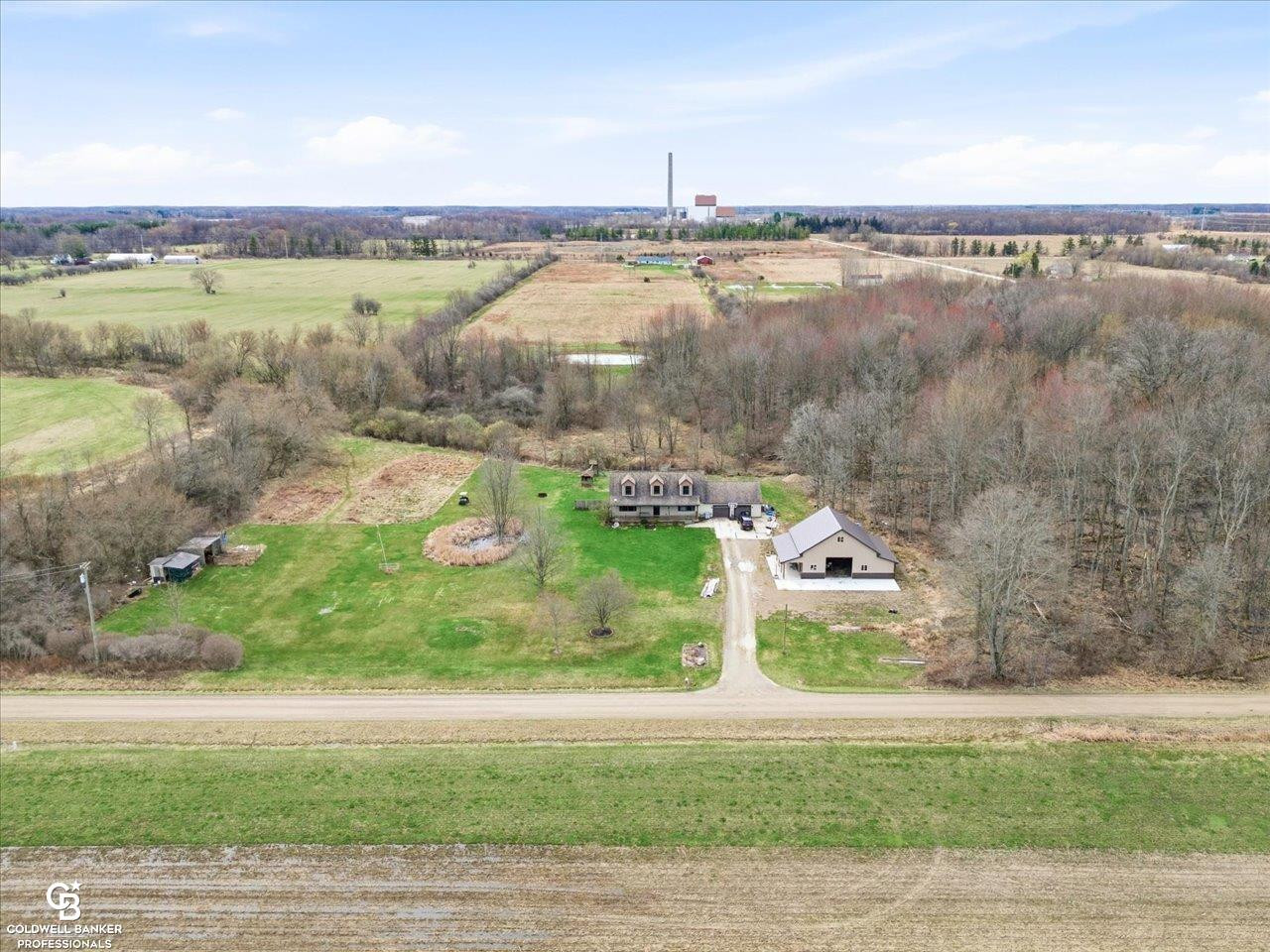8925 Lohr Road, Avoca, MI 48006 — Photo 35