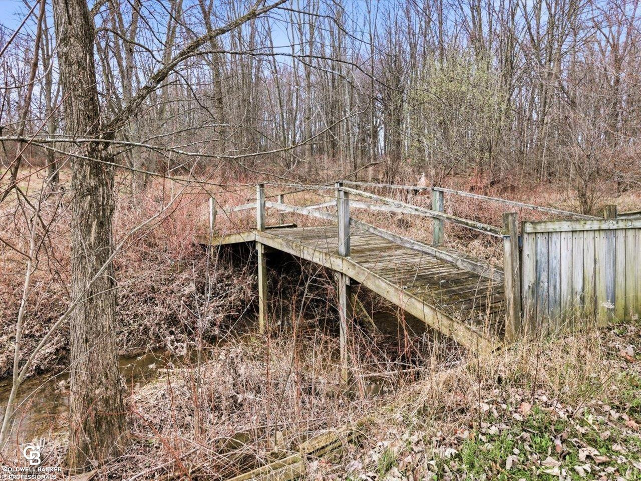 8925 Lohr Road, Avoca, MI 48006 — Photo 36