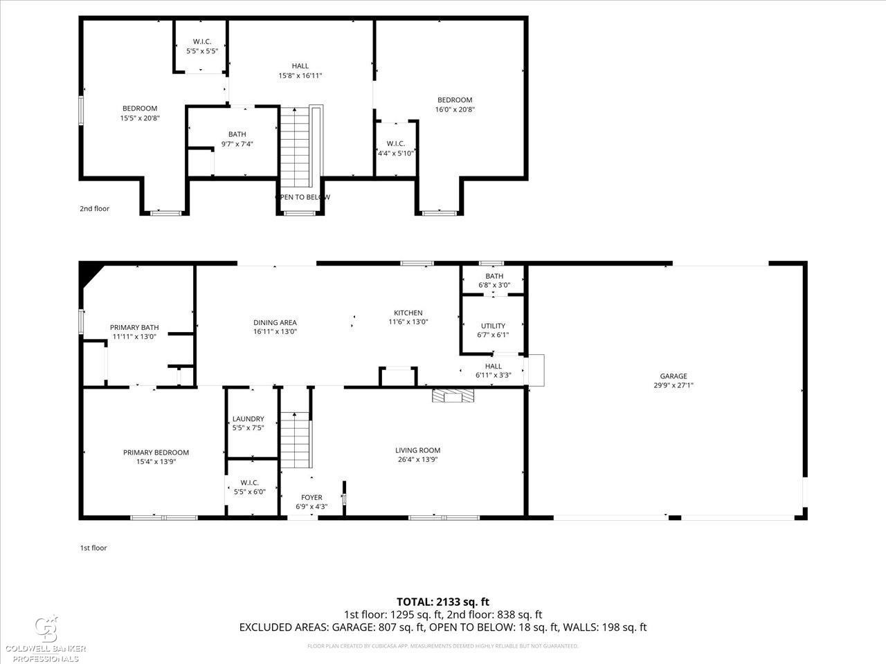 8925 Lohr Road, Avoca, MI 48006 — Photo 38
