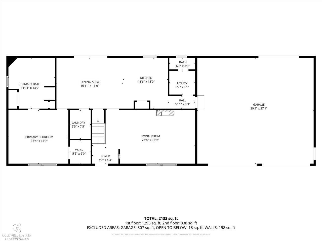 8925 Lohr Road, Avoca, MI 48006 — Photo 39