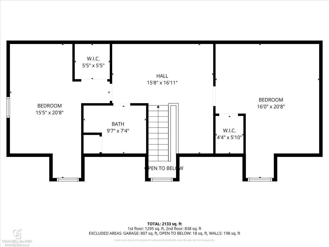 8925 Lohr Road, Avoca, MI 48006 — Photo 40