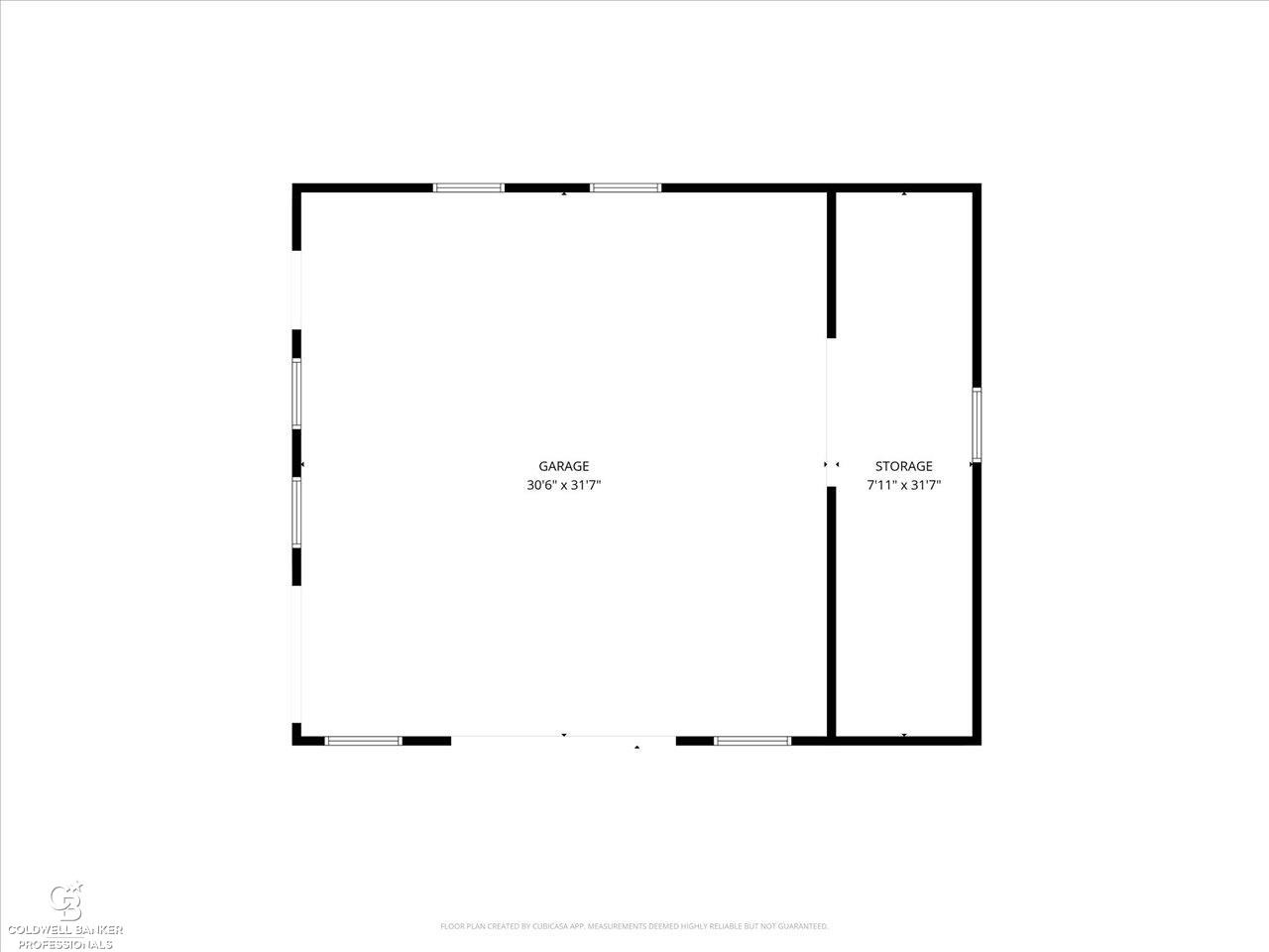 8925 Lohr Road, Avoca, MI 48006 — Photo 41