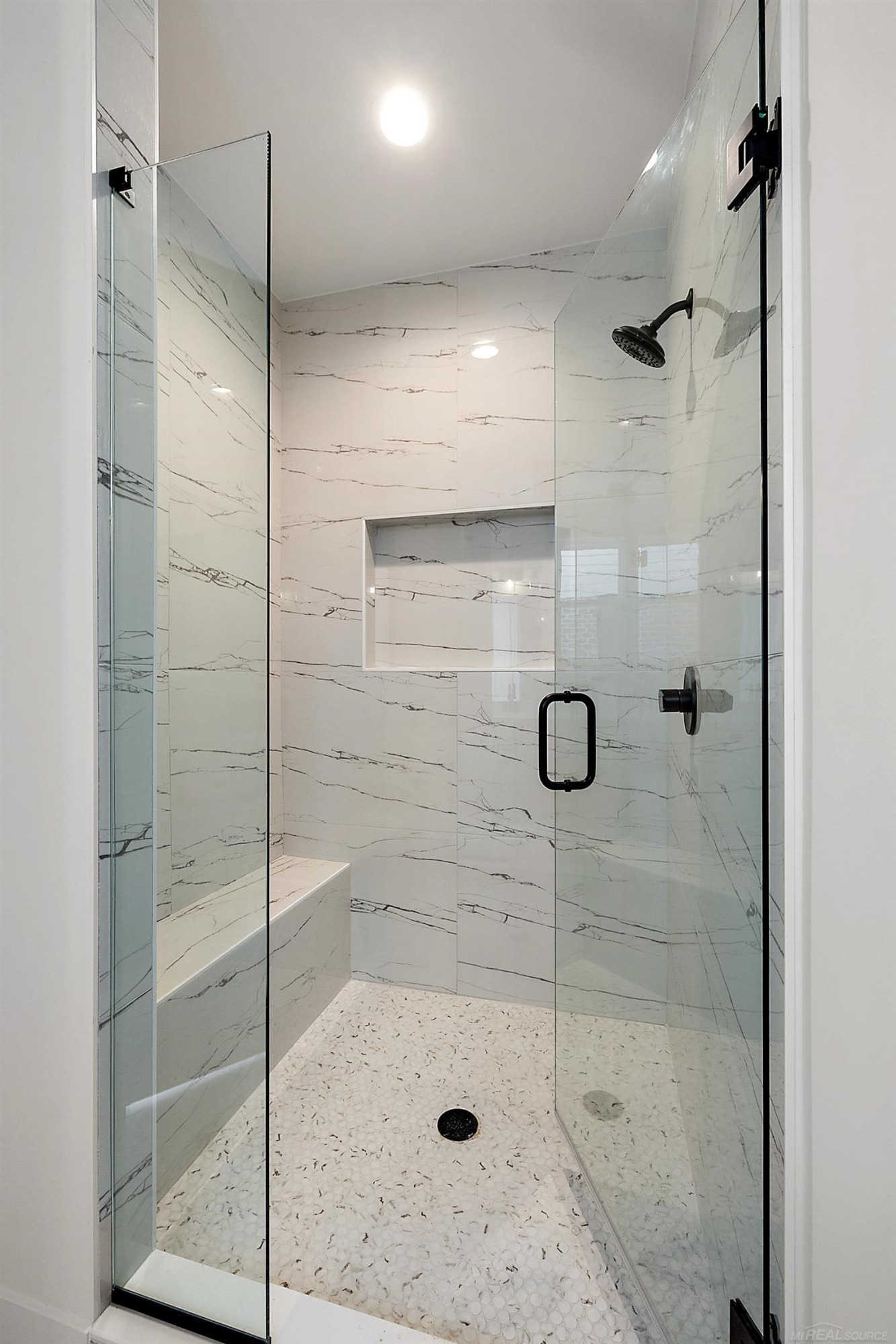 5884 Willow Grove Drive, Troy, MI 48085 — Photo 22