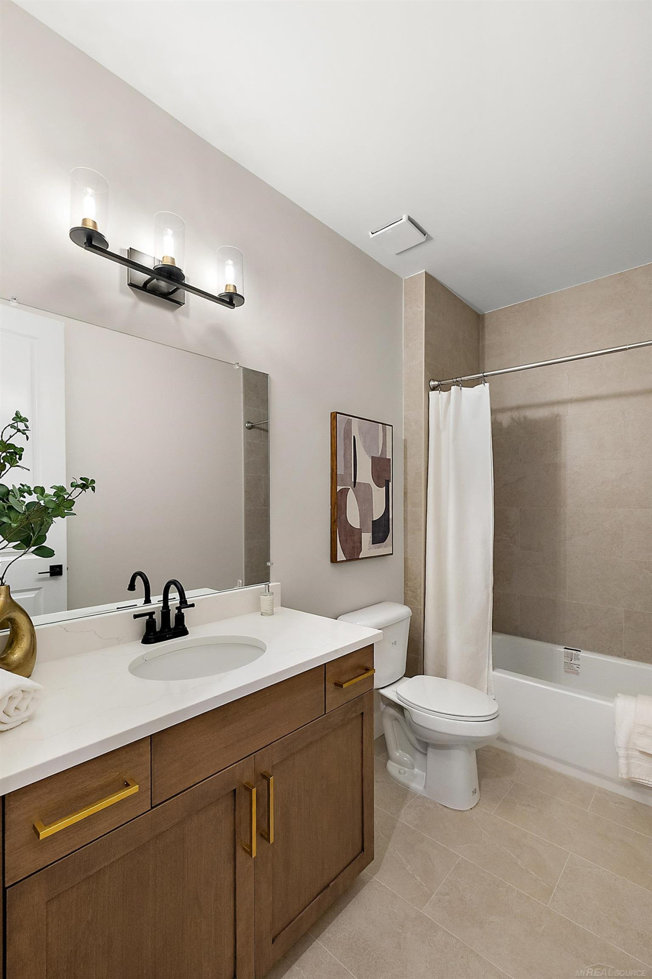 5920 Willow Grove Drive, Troy, MI 48085 — Photo 42