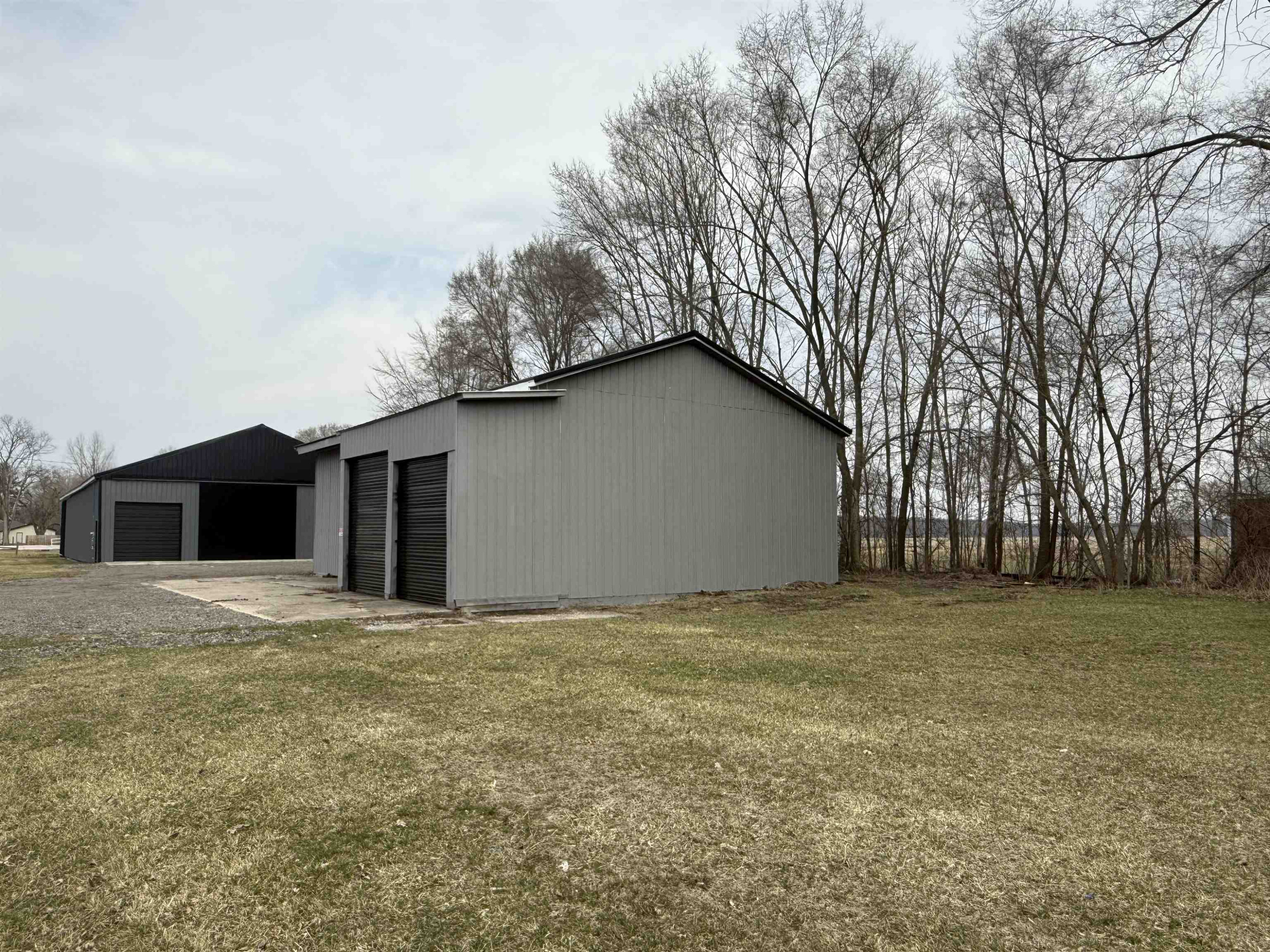 653 Chesaning Street, Saint Charles, MI 48655 — Photo 5