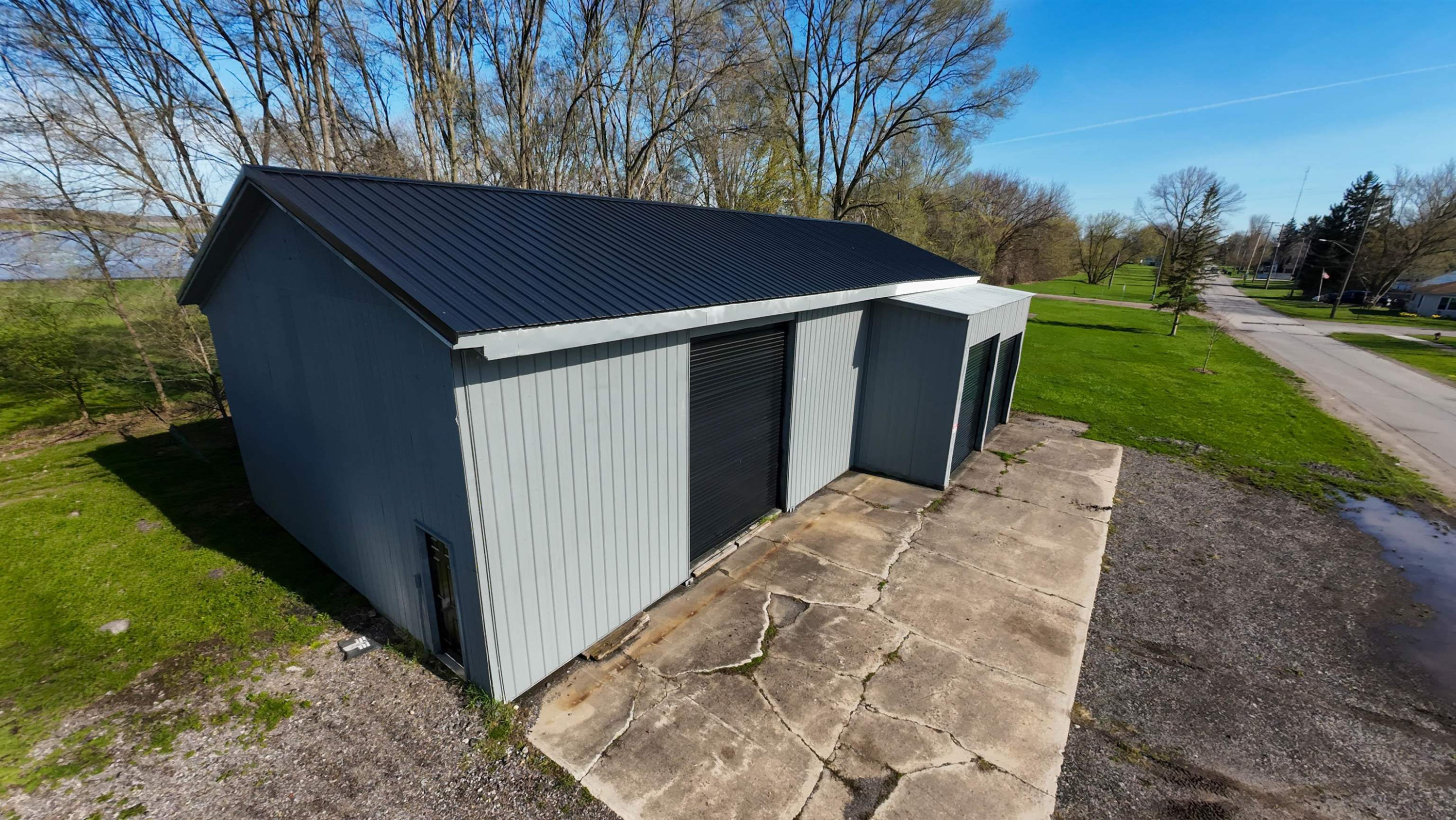 653 Chesaning Street, Saint Charles, MI 48655 — Photo 12