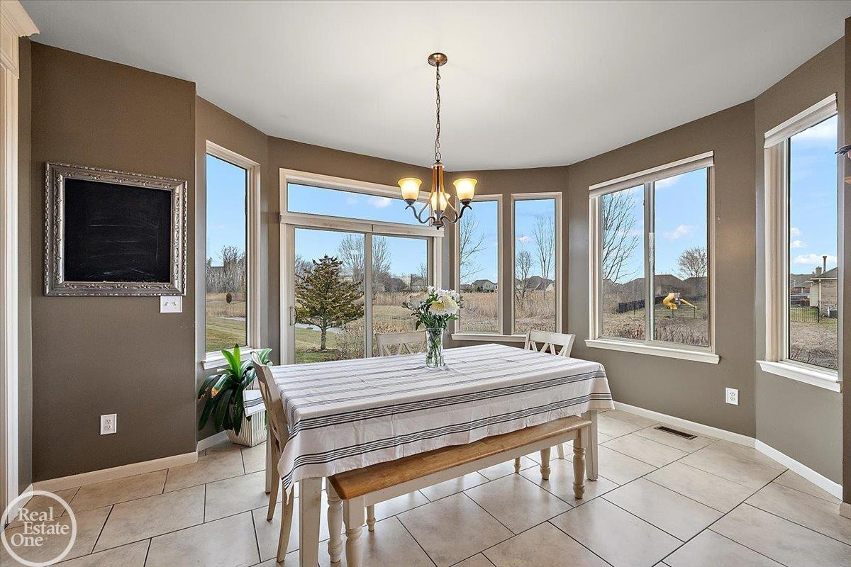 15833 Kingsway Drive, MI 48044 — Photo 16