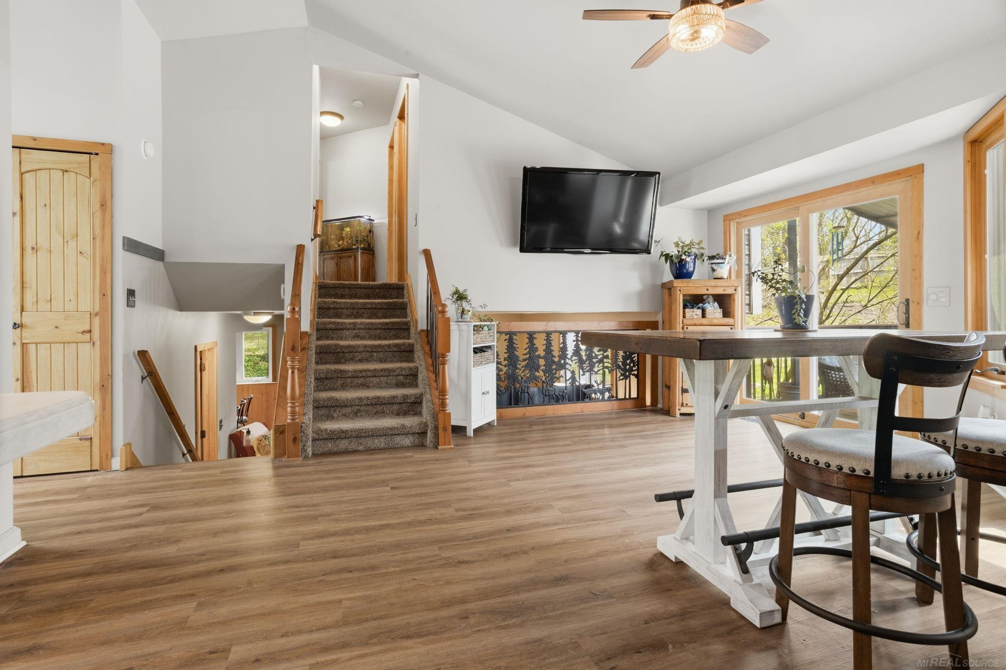 5039 W Princeton Avenue, Clarkston, MI 48348 — Photo 5
