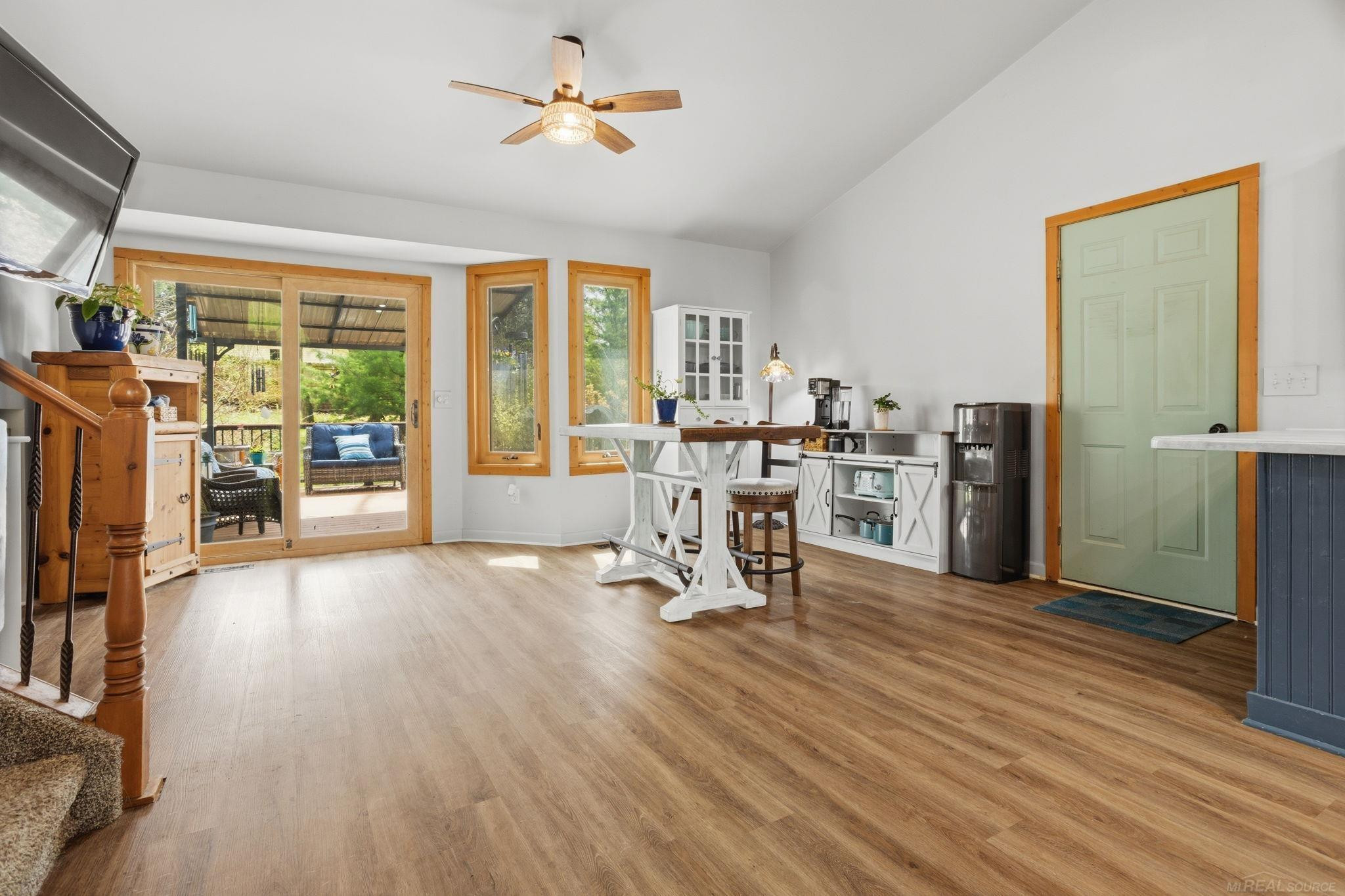 5039 W Princeton Avenue, Clarkston, MI 48348 — Photo 8