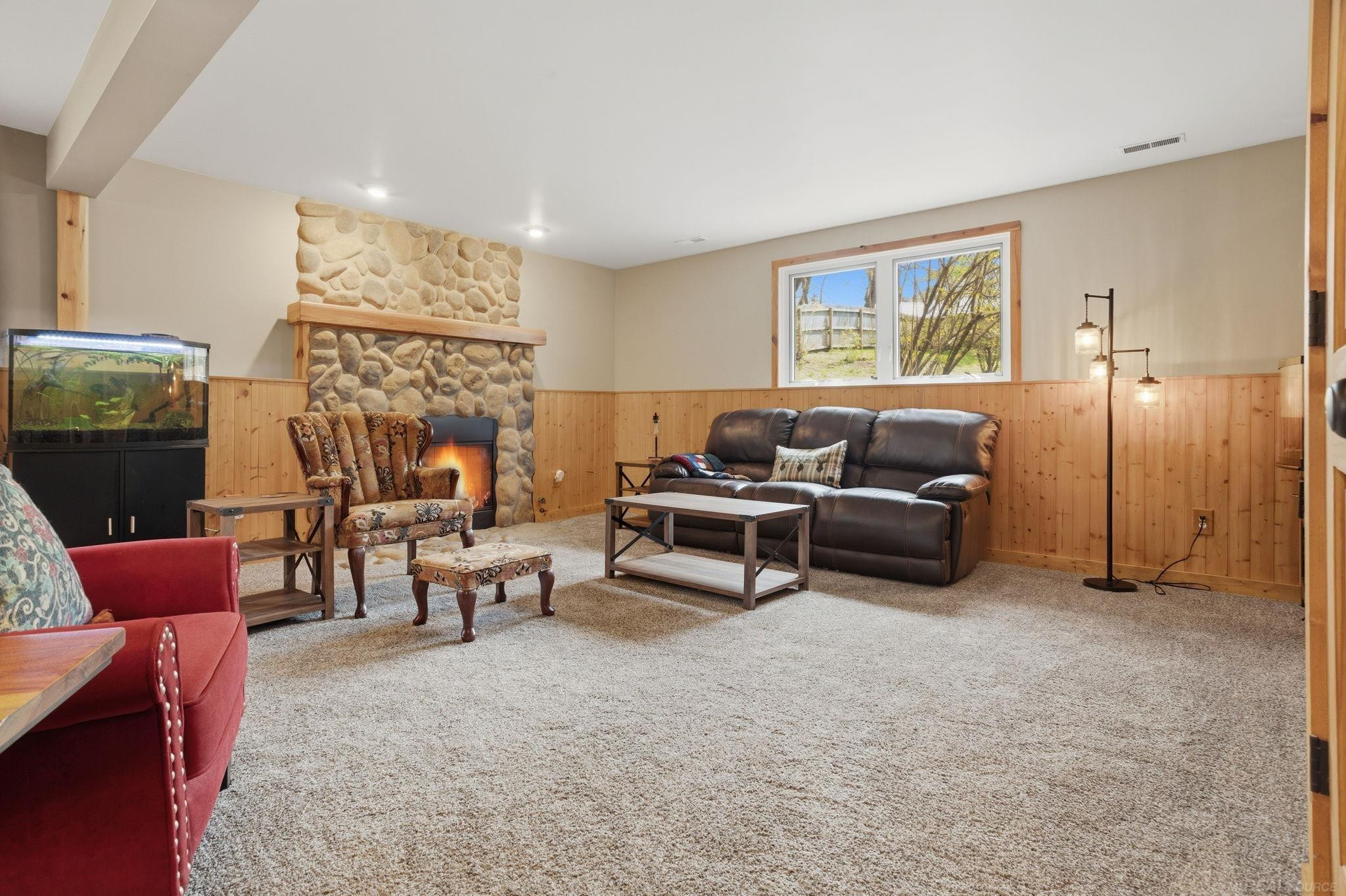 5039 W Princeton Avenue, Clarkston, MI 48348 — Photo 9