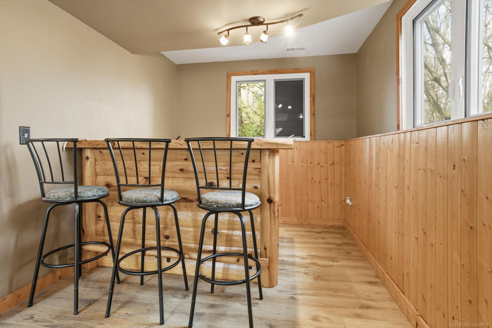 5039 W Princeton Avenue, Clarkston, MI 48348 — Photo 11