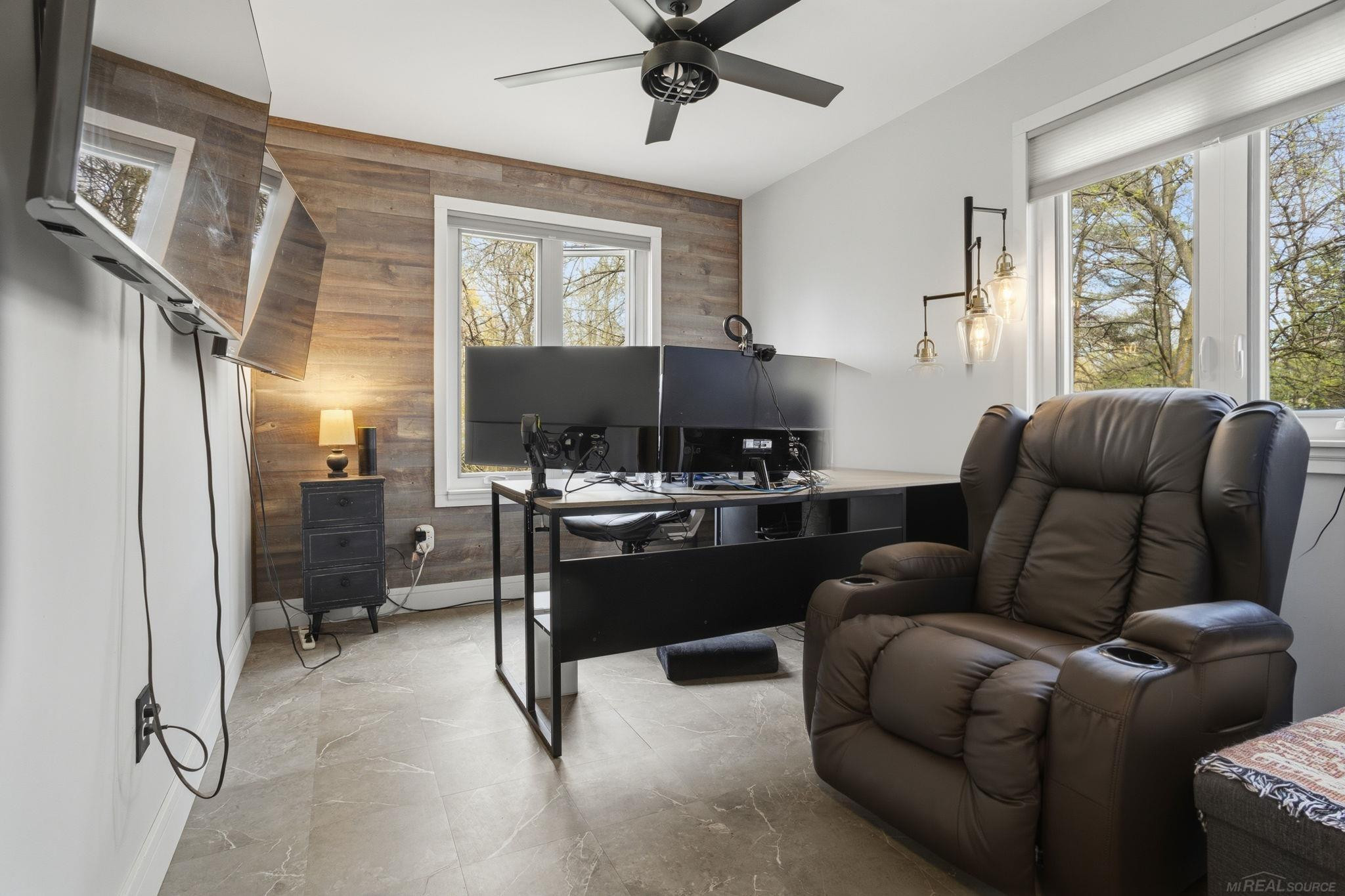 5039 W Princeton Avenue, Clarkston, MI 48348 — Photo 14