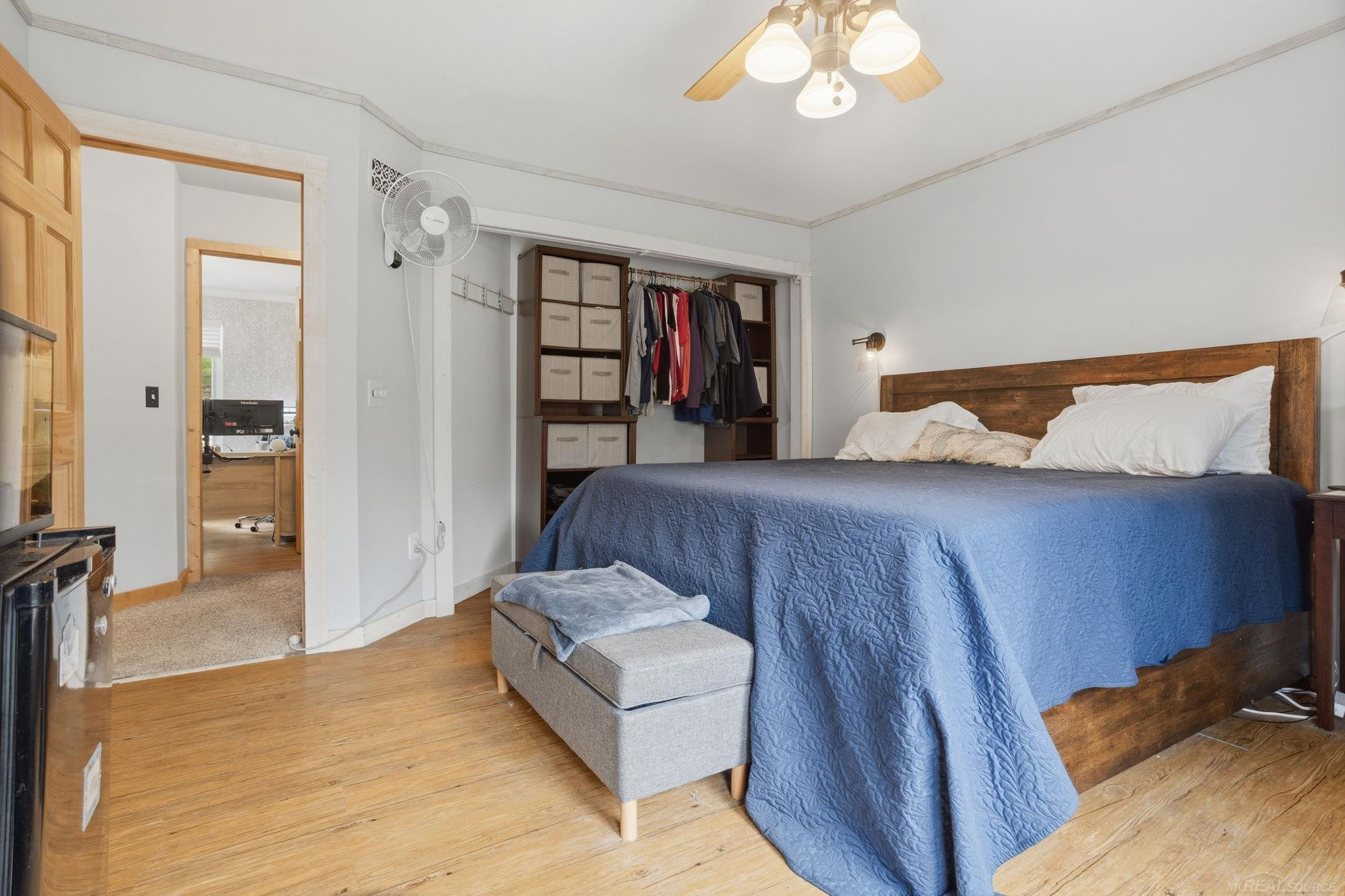 5039 W Princeton Avenue, Clarkston, MI 48348 — Photo 18