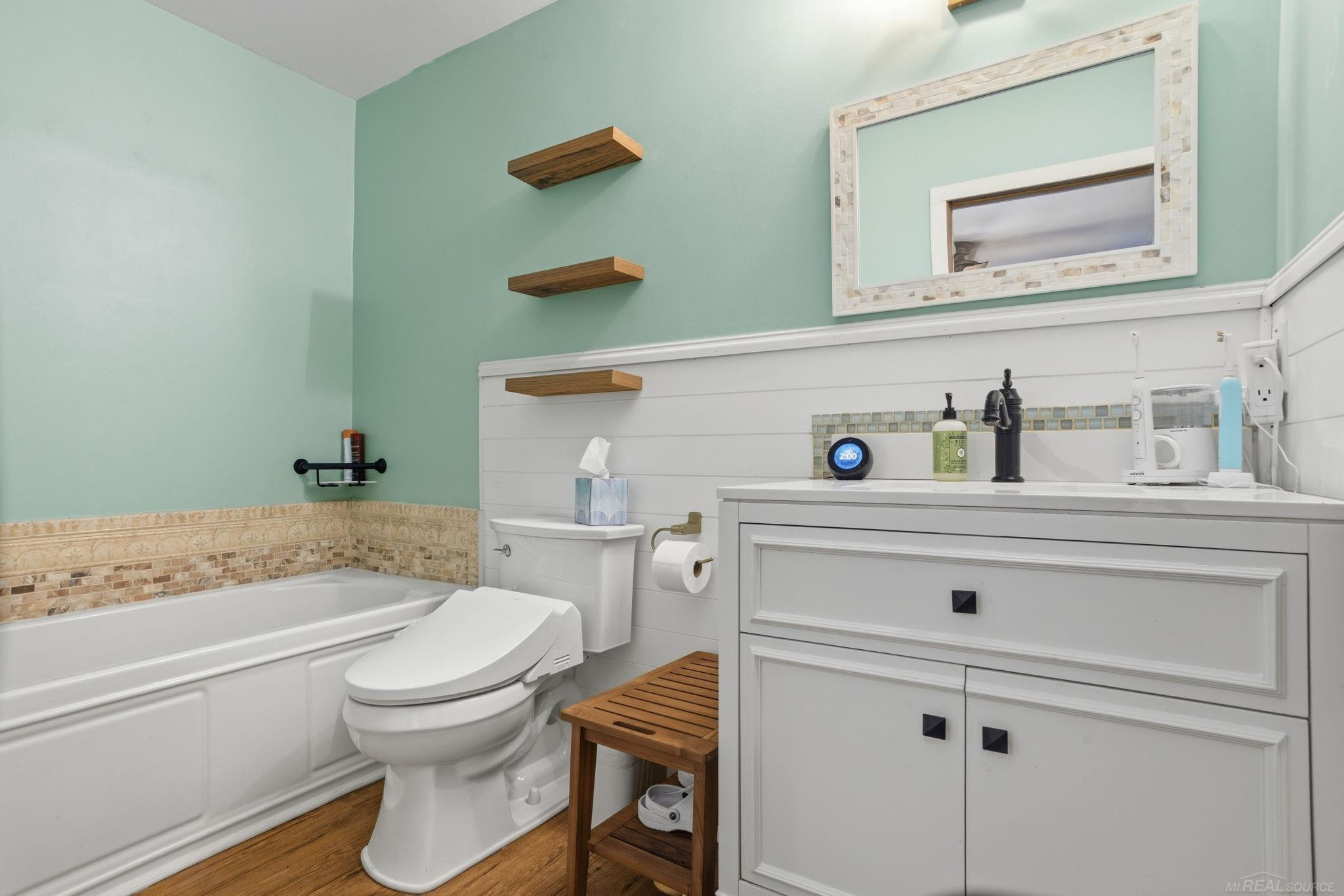 5039 W Princeton Avenue, Clarkston, MI 48348 — Photo 19