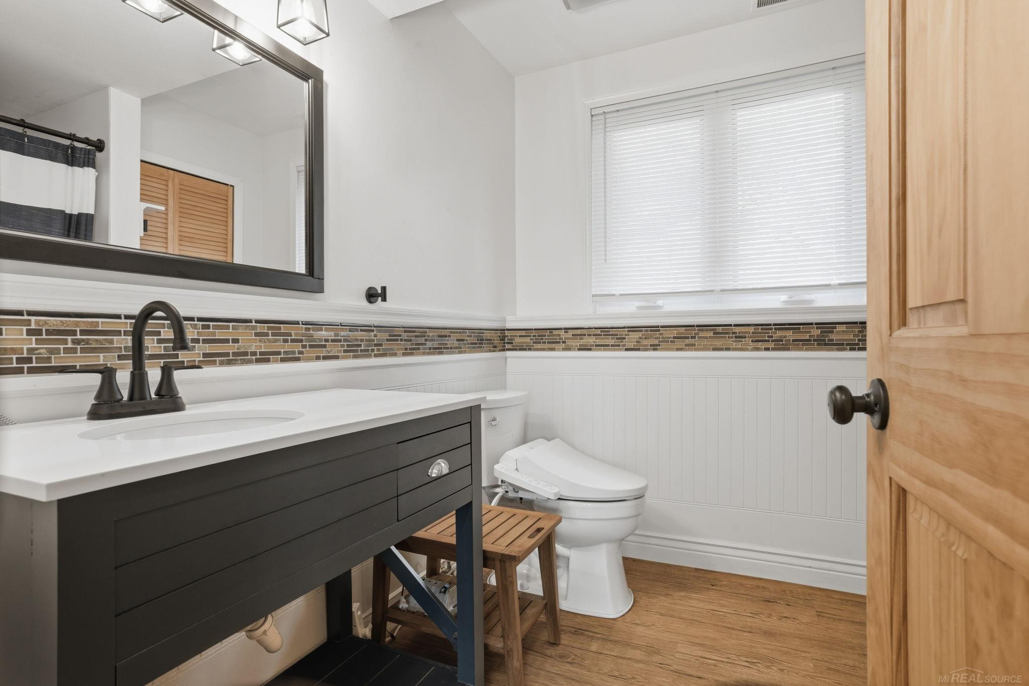 5039 W Princeton Avenue, Clarkston, MI 48348 — Photo 20