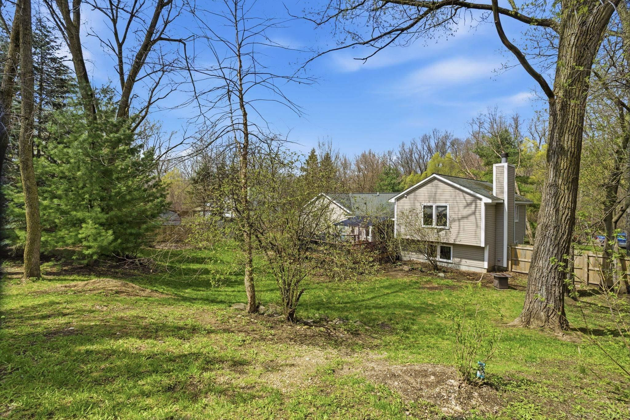 5039 W Princeton Avenue, Clarkston, MI 48348 — Photo 22