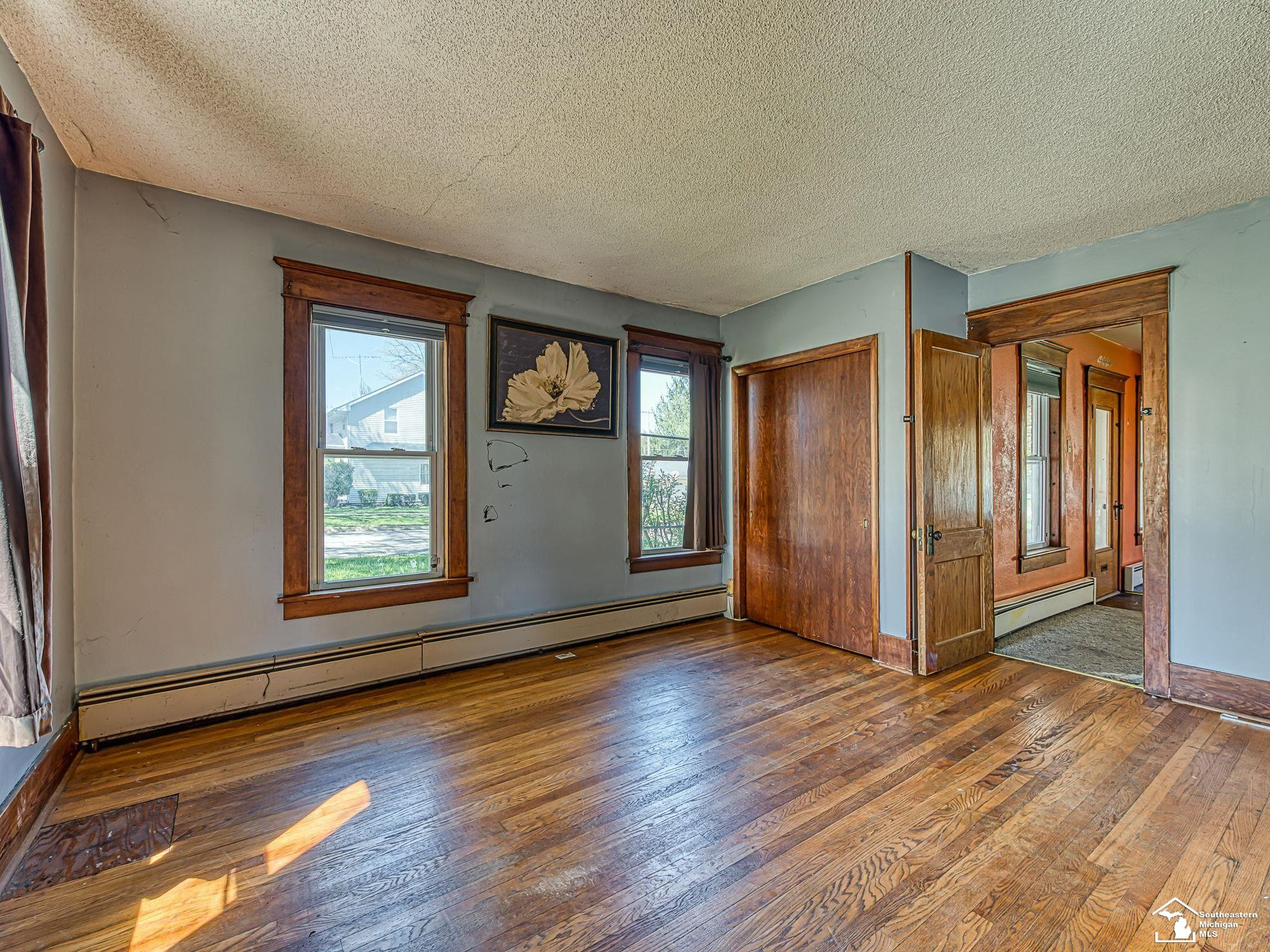 115 Grove Street, Hudson, MI 49247 — Photo 10