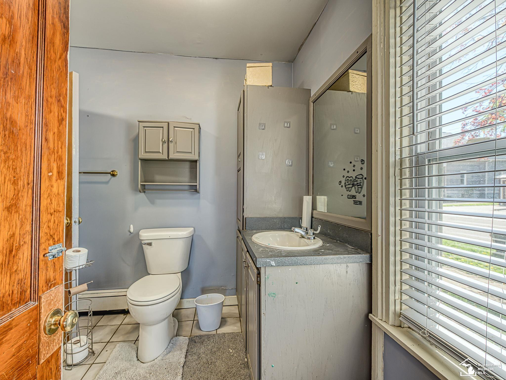 115 Grove Street, Hudson, MI 49247 — Photo 11
