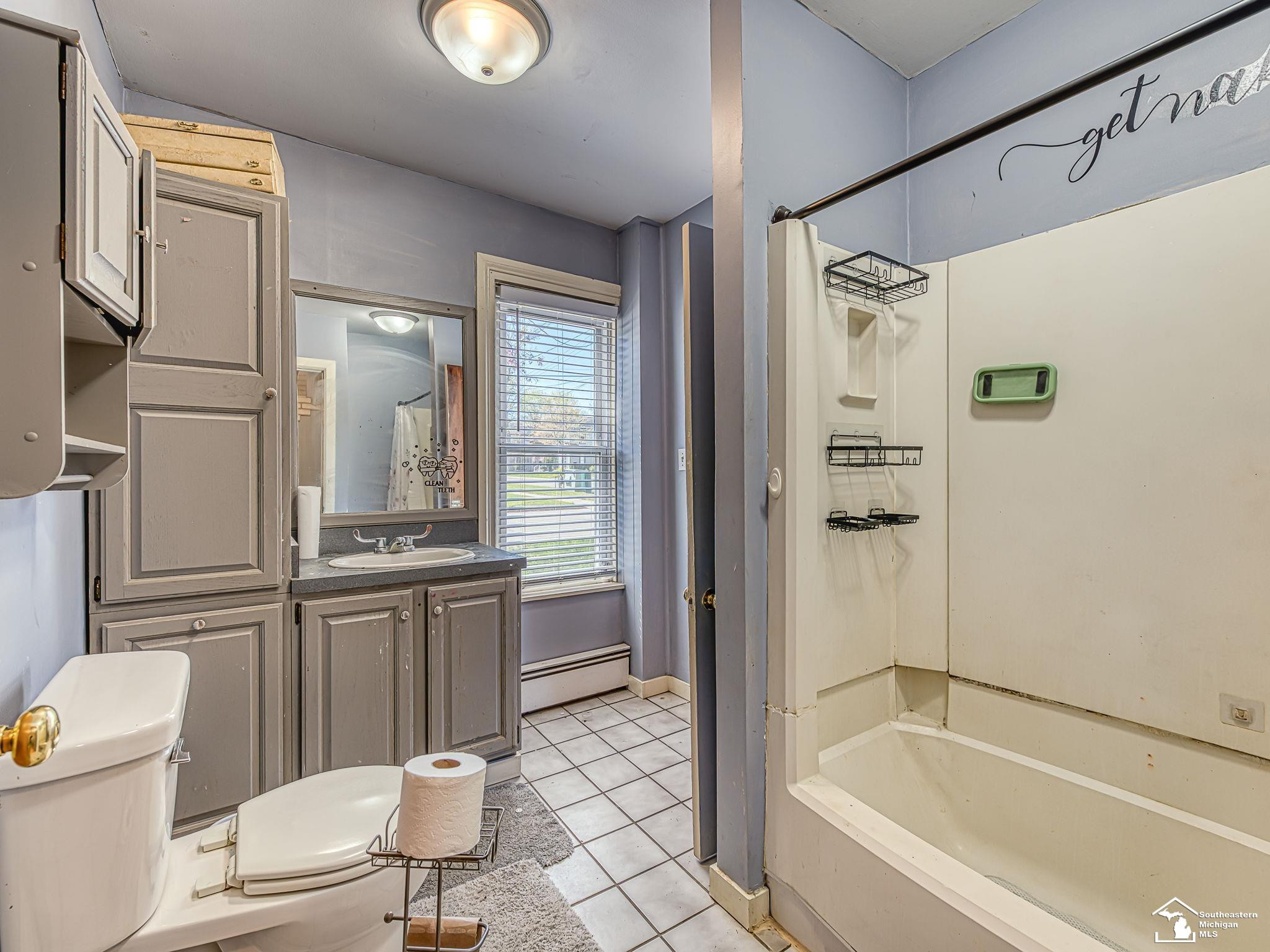 115 Grove Street, Hudson, MI 49247 — Photo 12