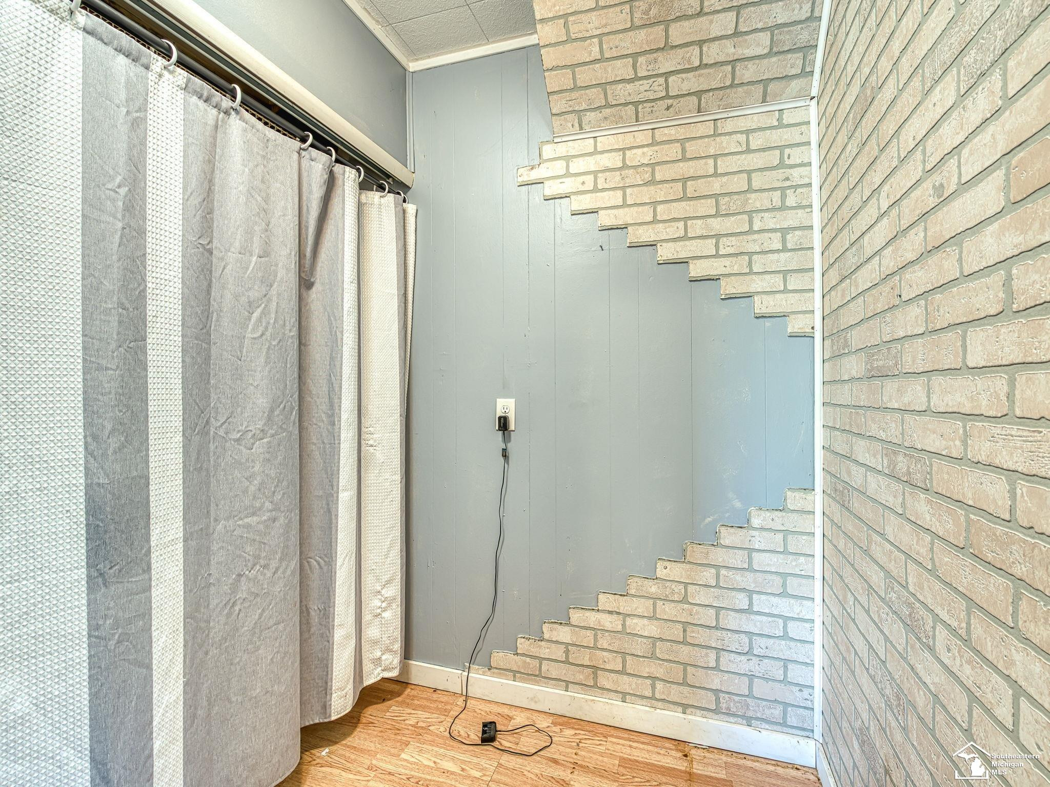 115 Grove Street, Hudson, MI 49247 — Photo 13