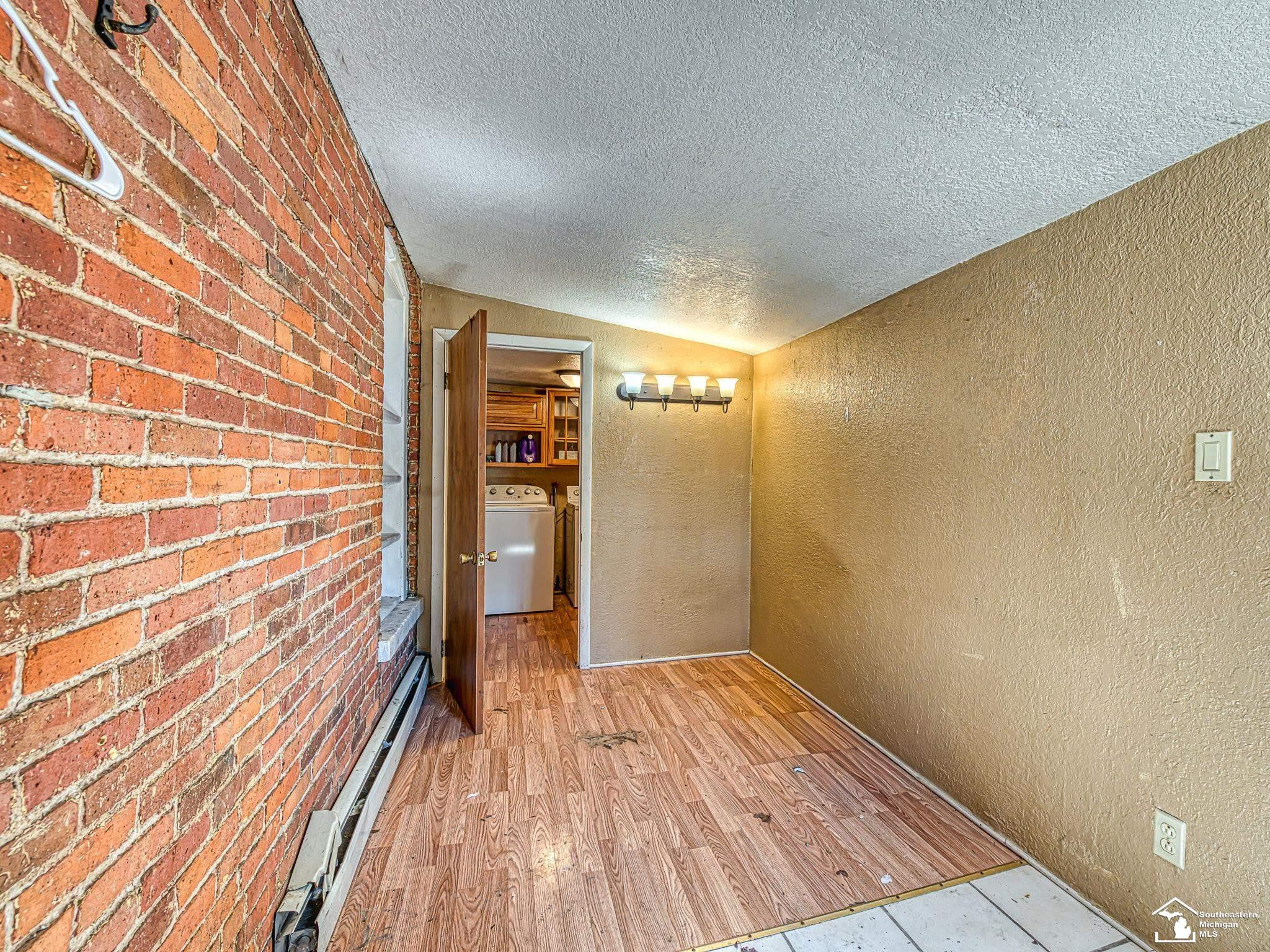115 Grove Street, Hudson, MI 49247 — Photo 14
