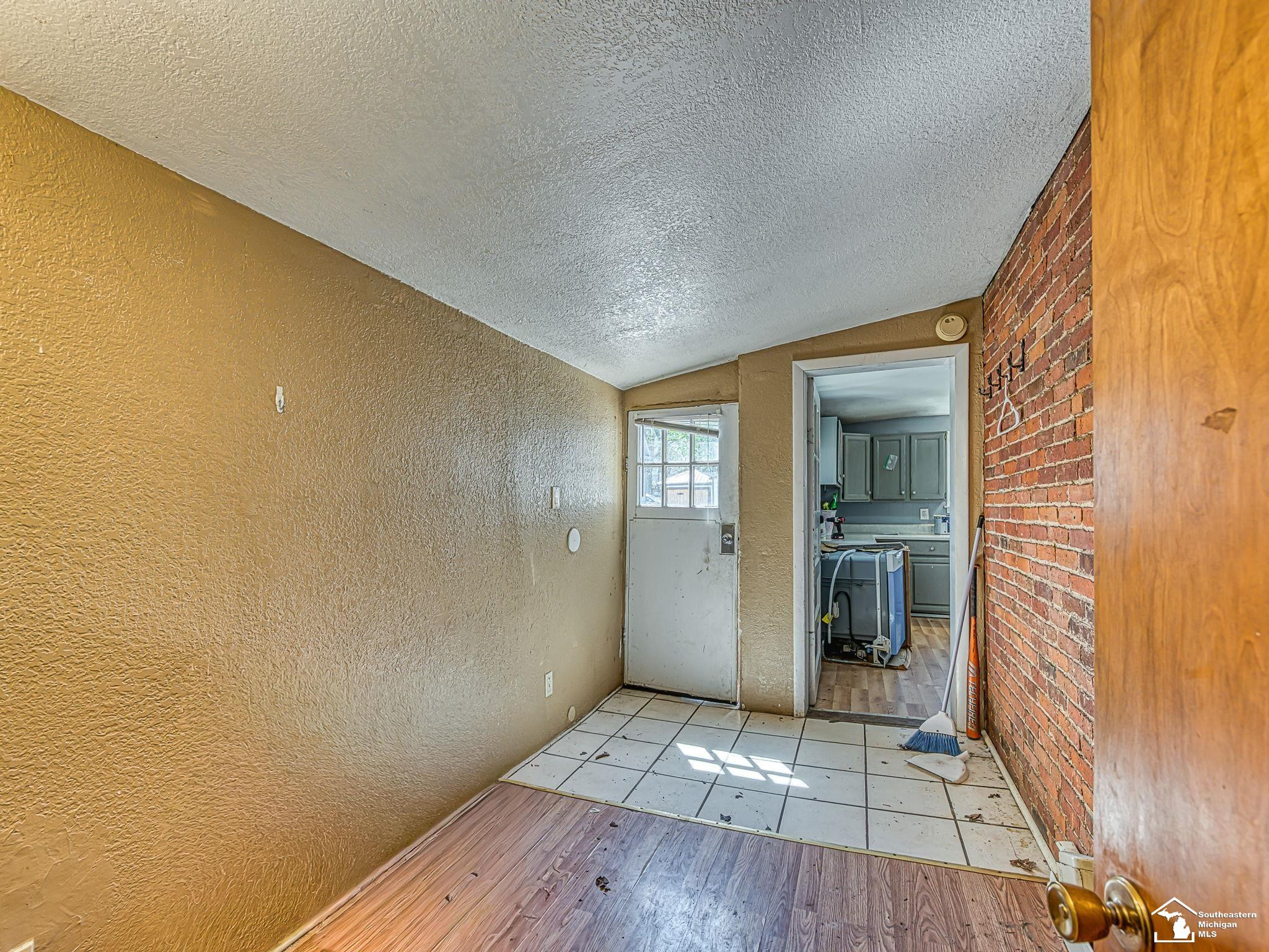 115 Grove Street, Hudson, MI 49247 — Photo 15