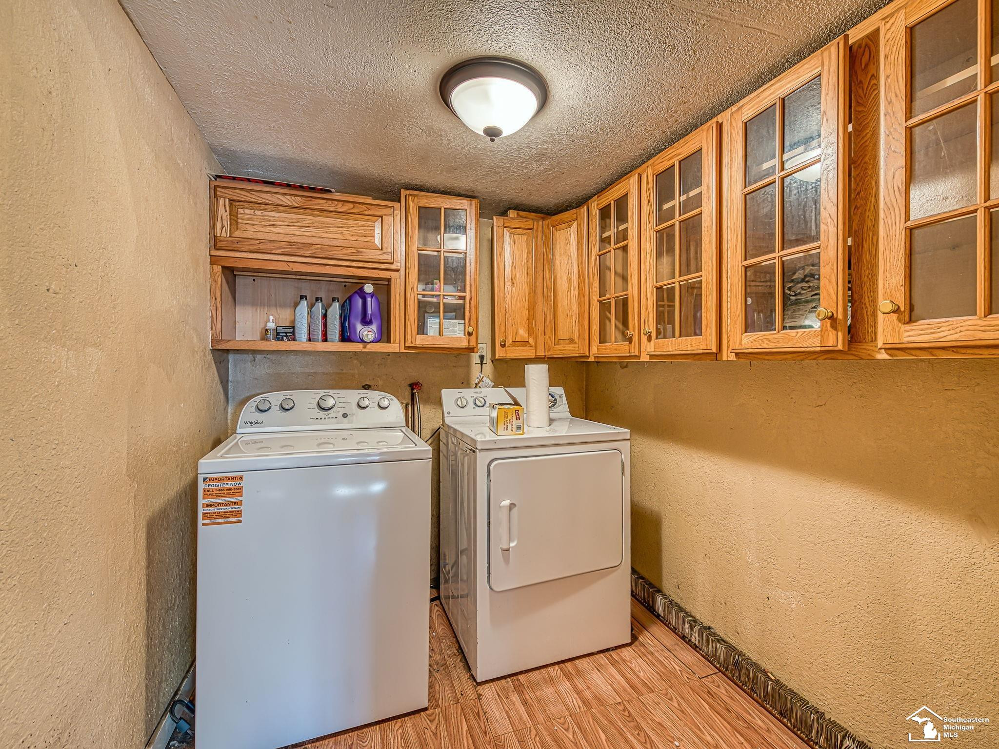 115 Grove Street, Hudson, MI 49247 — Photo 16