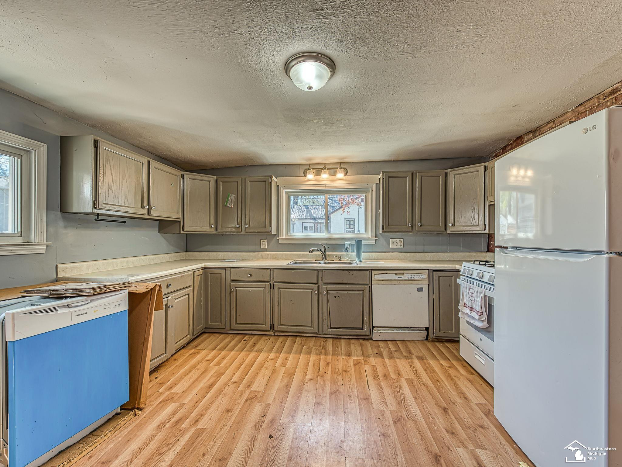 115 Grove Street, Hudson, MI 49247 — Photo 19