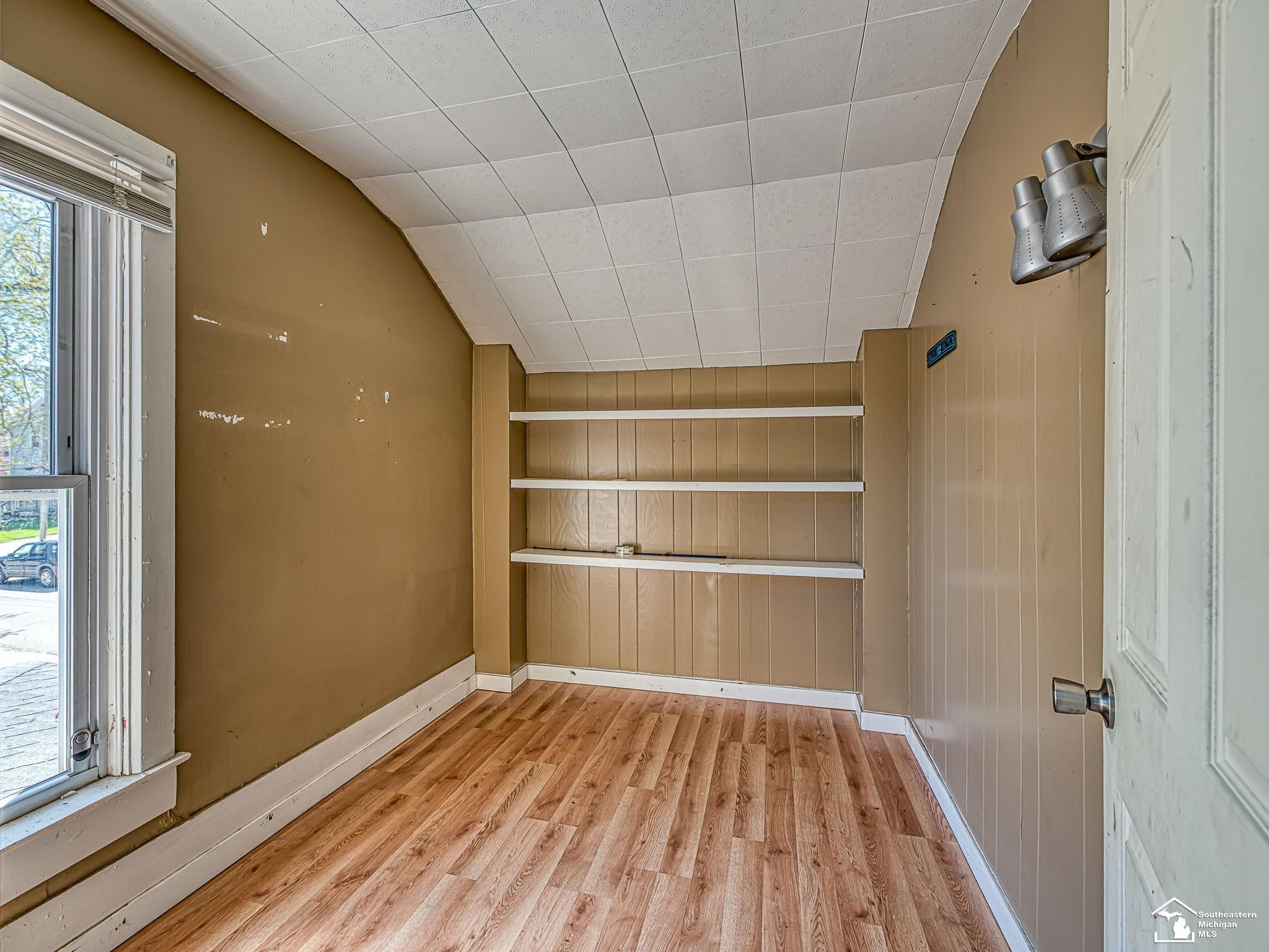 115 Grove Street, Hudson, MI 49247 — Photo 20