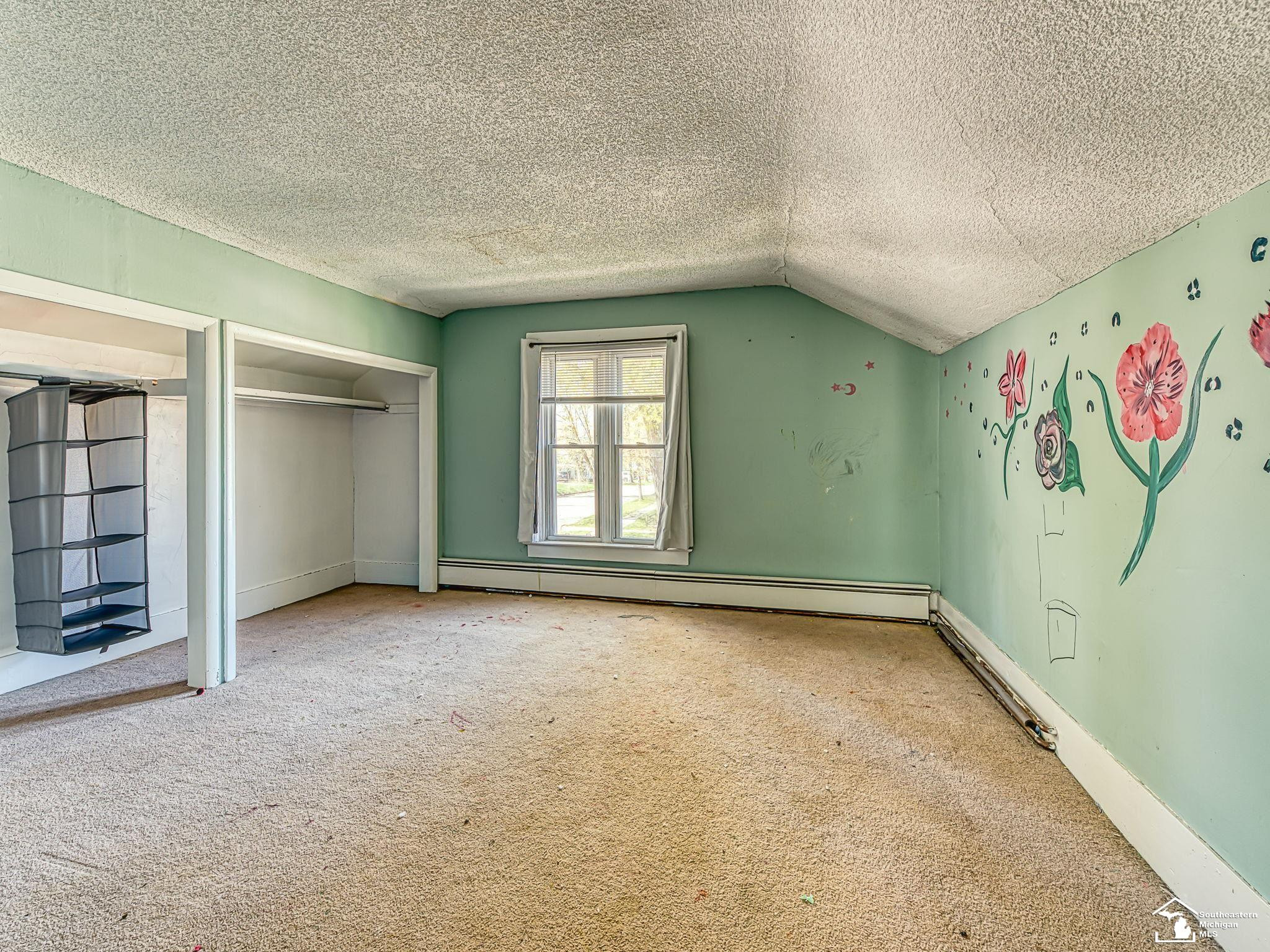 115 Grove Street, Hudson, MI 49247 — Photo 21