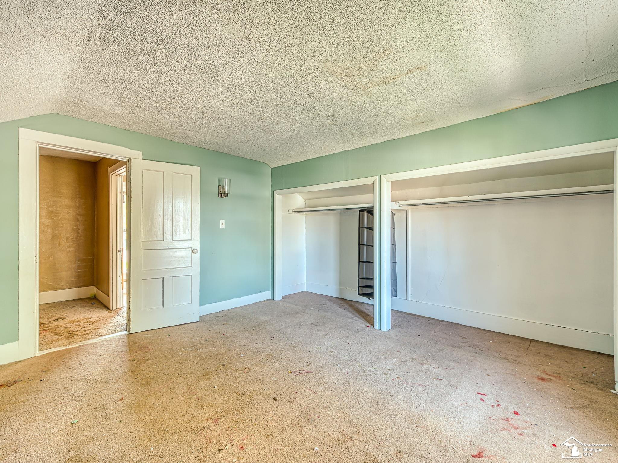 115 Grove Street, Hudson, MI 49247 — Photo 22