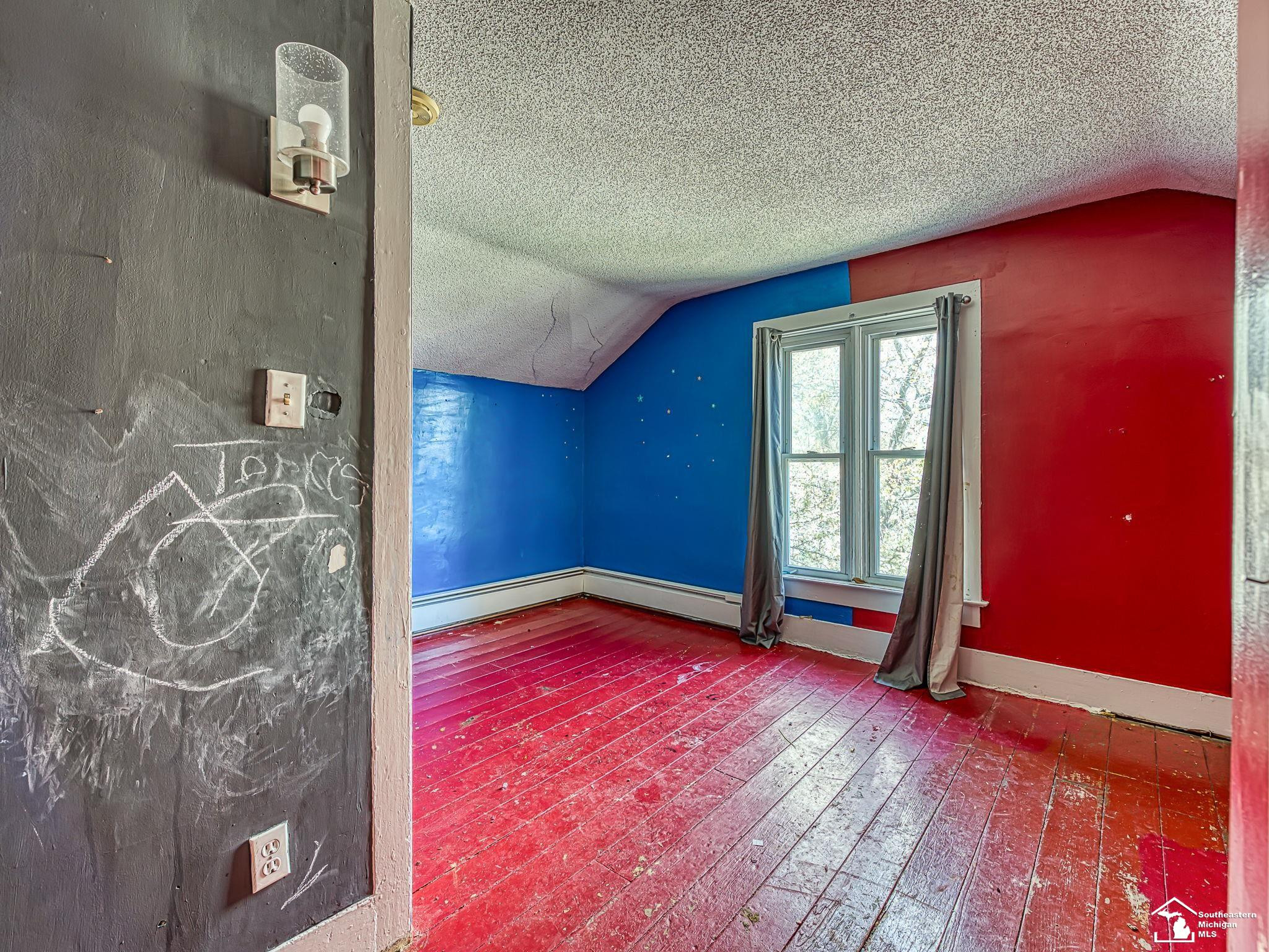115 Grove Street, Hudson, MI 49247 — Photo 24