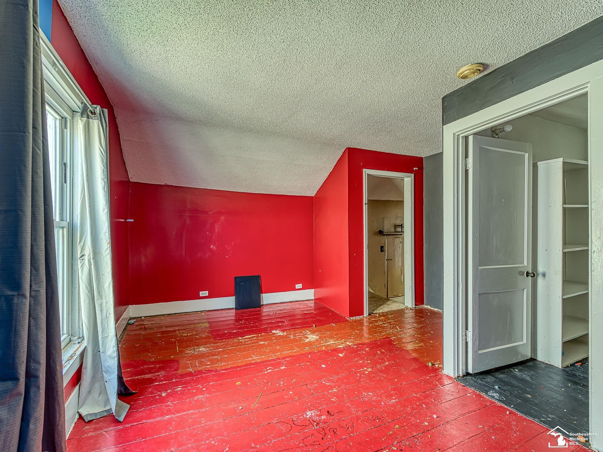 115 Grove Street, Hudson, MI 49247 — Photo 26