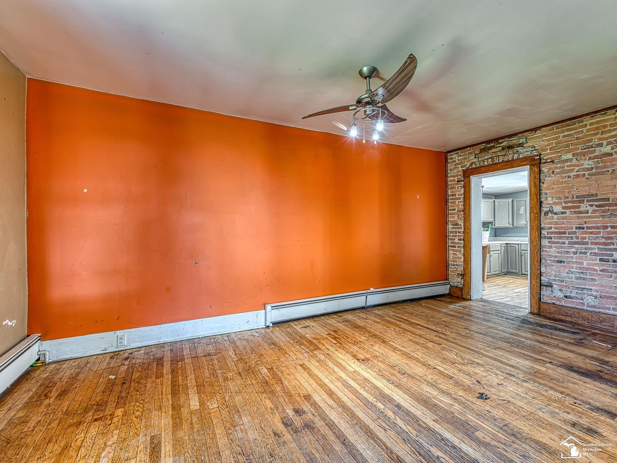 115 Grove Street, Hudson, MI 49247 — Photo 5