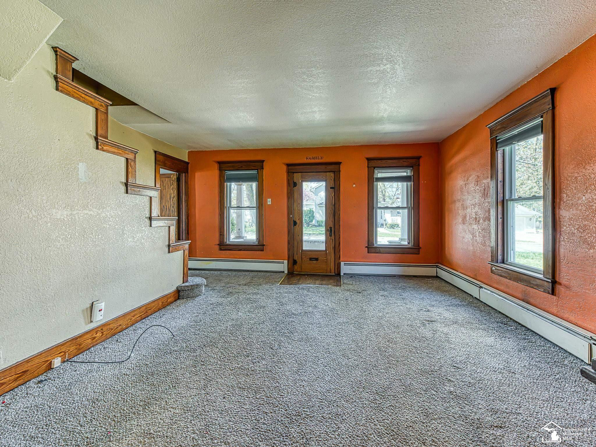 115 Grove Street, Hudson, MI 49247 — Photo 6
