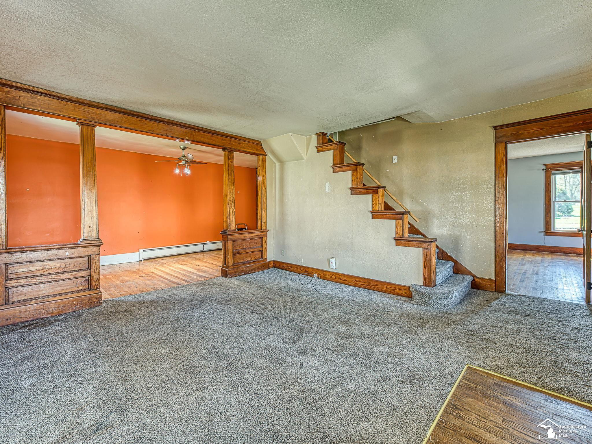 115 Grove Street, Hudson, MI 49247 — Photo 7