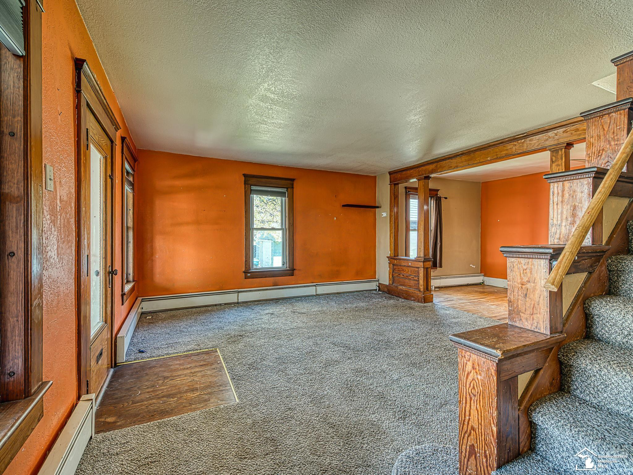 115 Grove Street, Hudson, MI 49247 — Photo 8