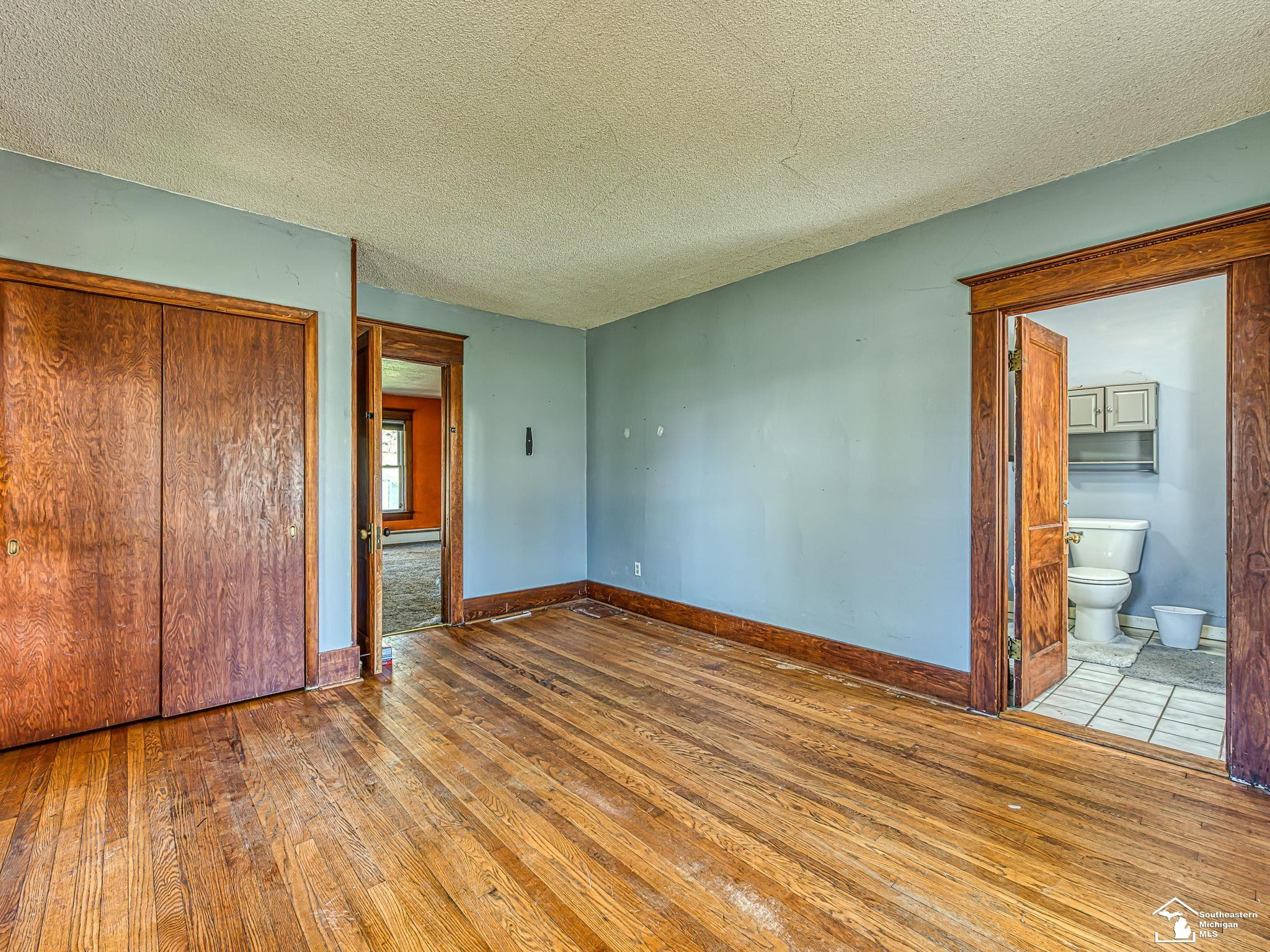 115 Grove Street, Hudson, MI 49247 — Photo 9