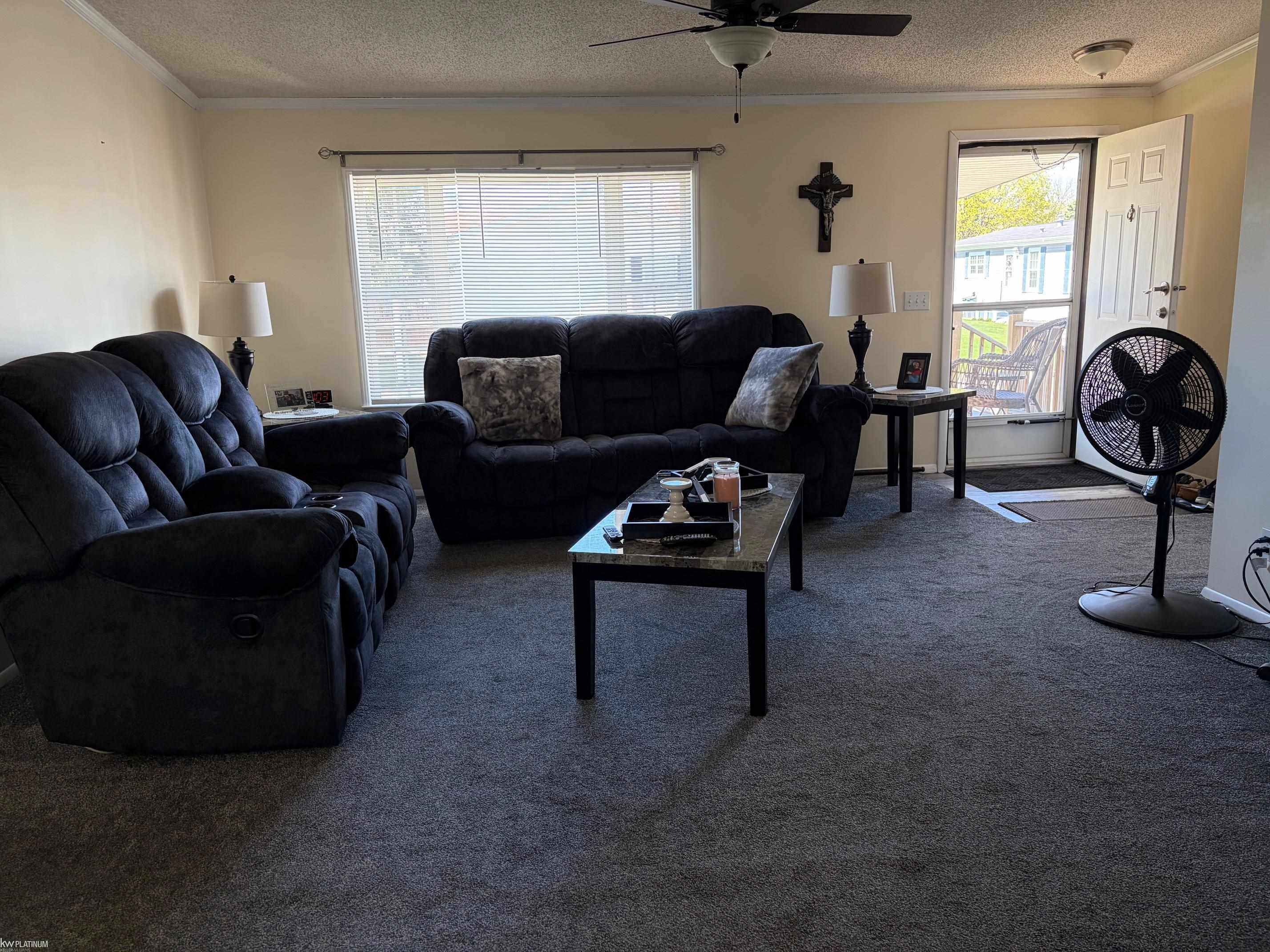 421 Red Pine Drive, Flint, MI 48506 — Photo 8